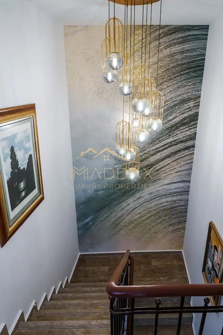 Proprietate ideala pentru investitie *354mp* inchiriata pe 6 ani // Cismigiu — fotografia 69