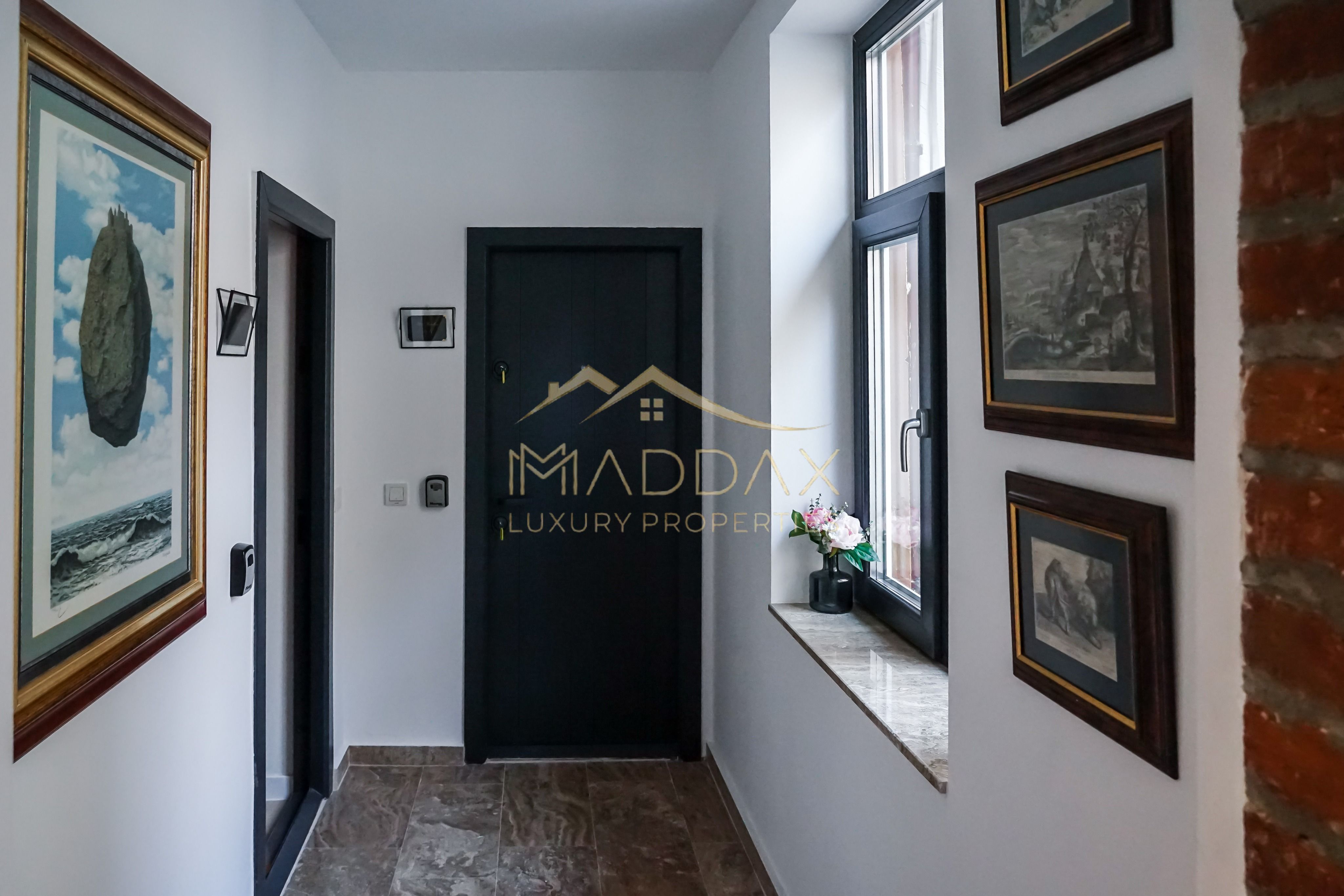 Proprietate ideala pentru investitie *354mp* inchiriata pe 6 ani // Cismigiu — fotografia 7