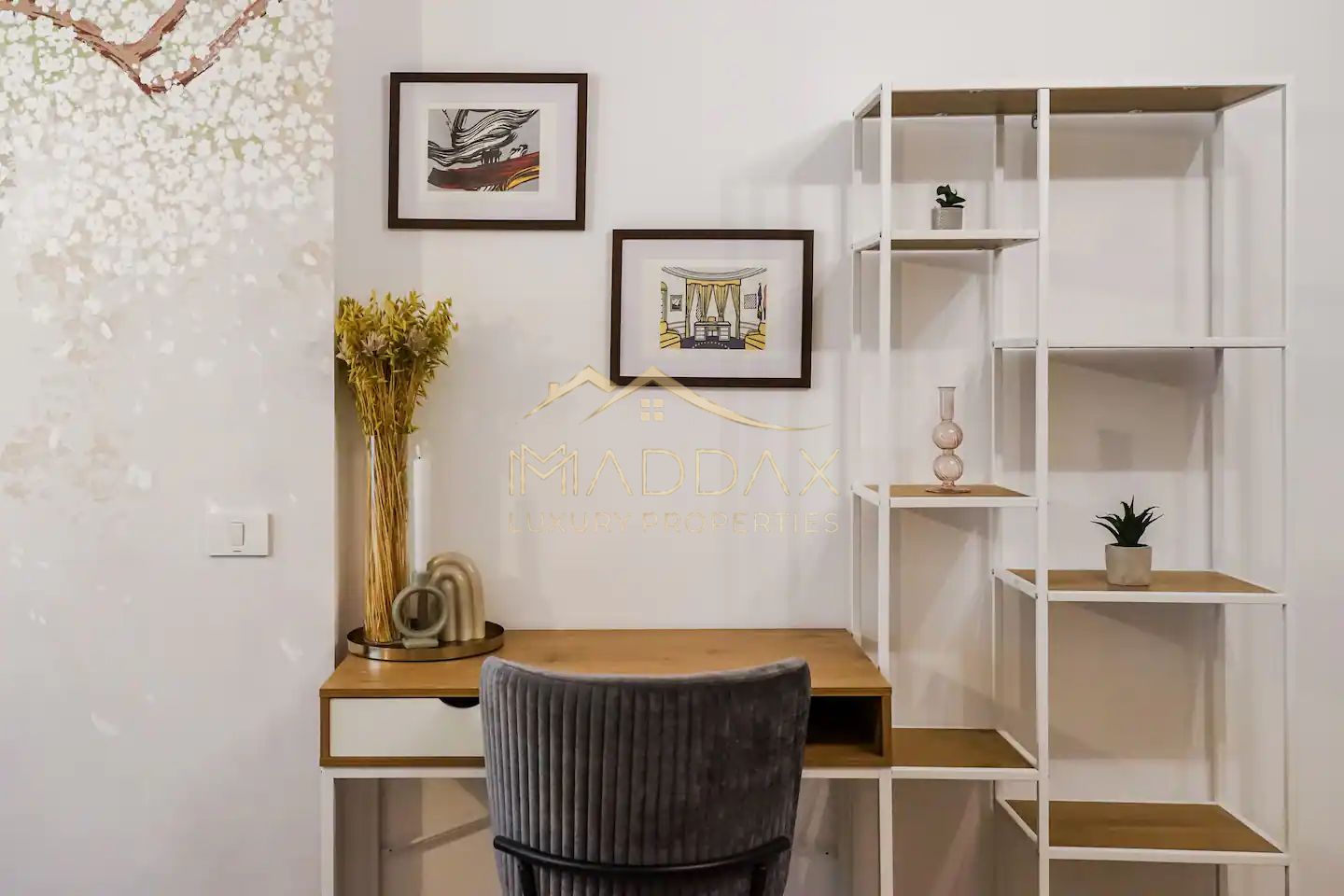 Proprietate ideala pentru investitie *354mp* inchiriata pe 6 ani // Cismigiu — fotografia 70