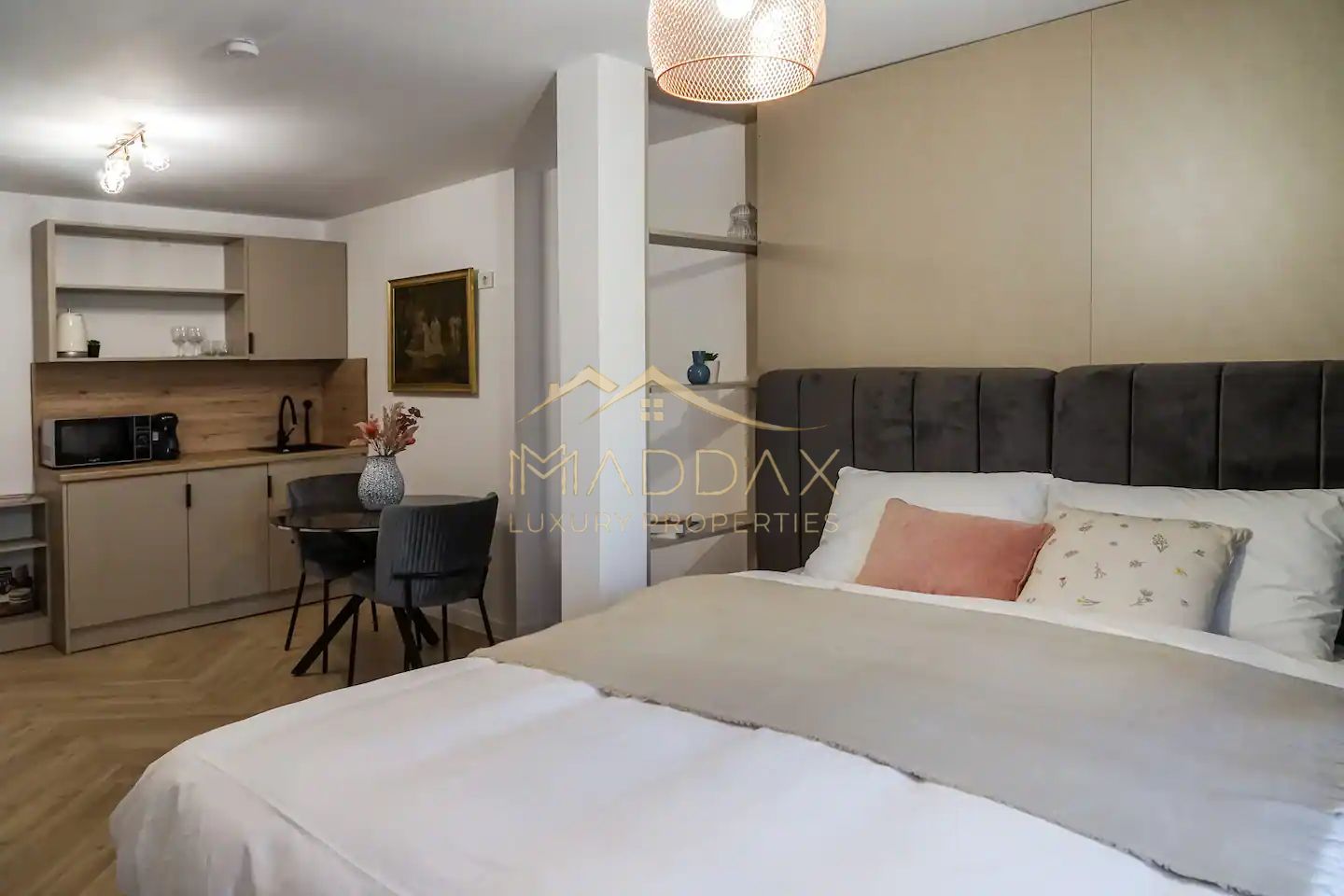 Proprietate ideala pentru investitie *354mp* inchiriata pe 6 ani // Cismigiu — fotografia 71