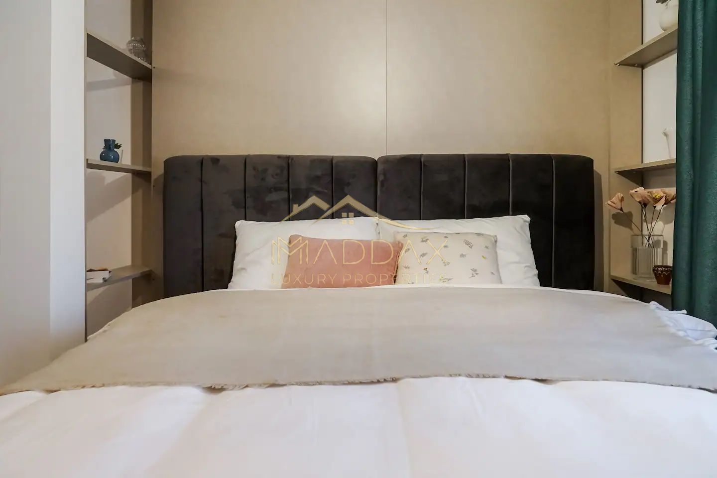 Proprietate ideala pentru investitie *354mp* inchiriata pe 6 ani // Cismigiu — fotografia 72