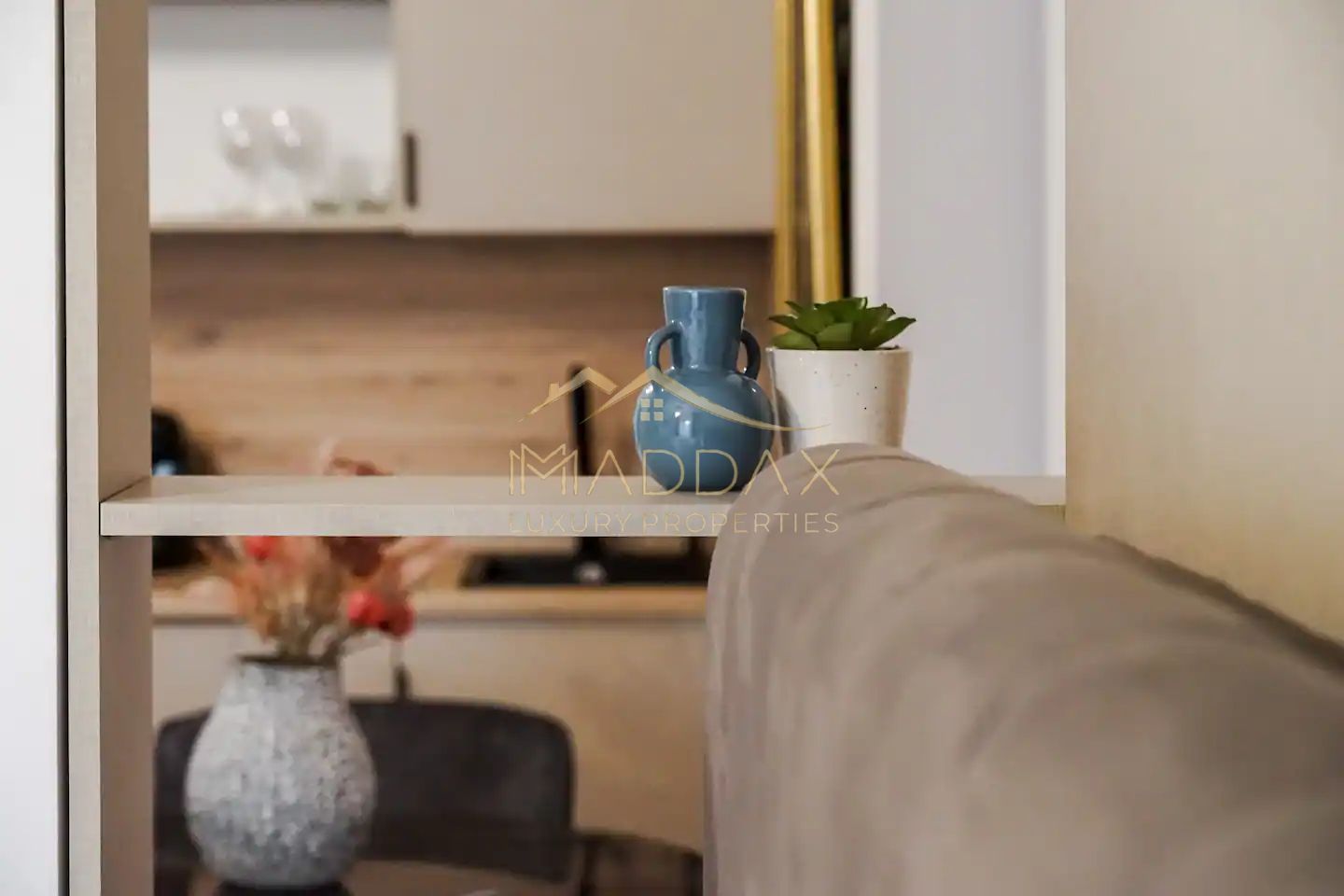 Proprietate ideala pentru investitie *354mp* inchiriata pe 6 ani // Cismigiu — fotografia 73