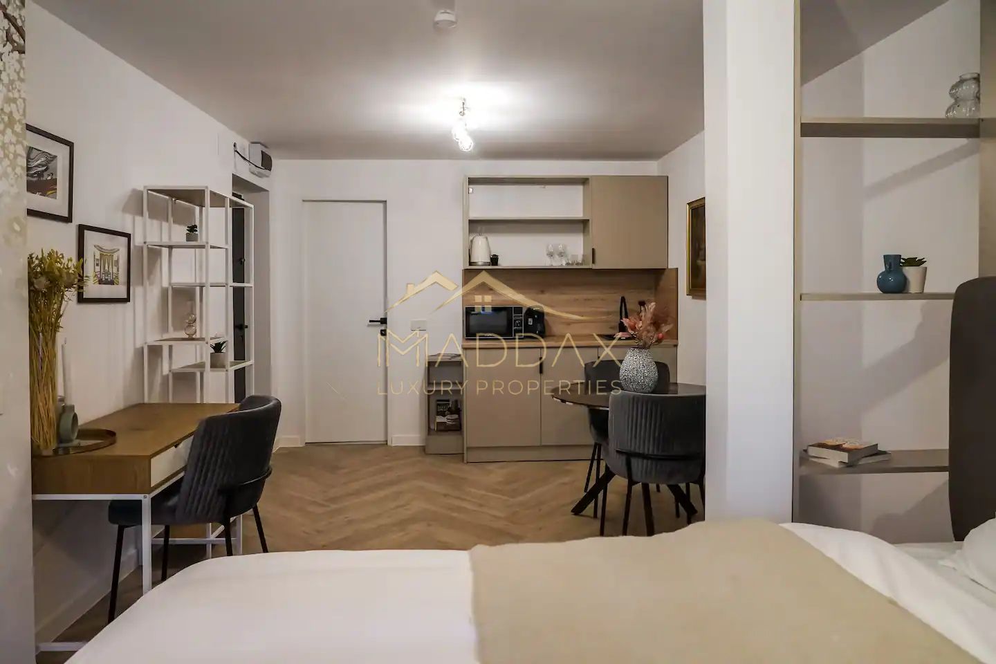 Proprietate ideala pentru investitie *354mp* inchiriata pe 6 ani // Cismigiu — fotografia 74