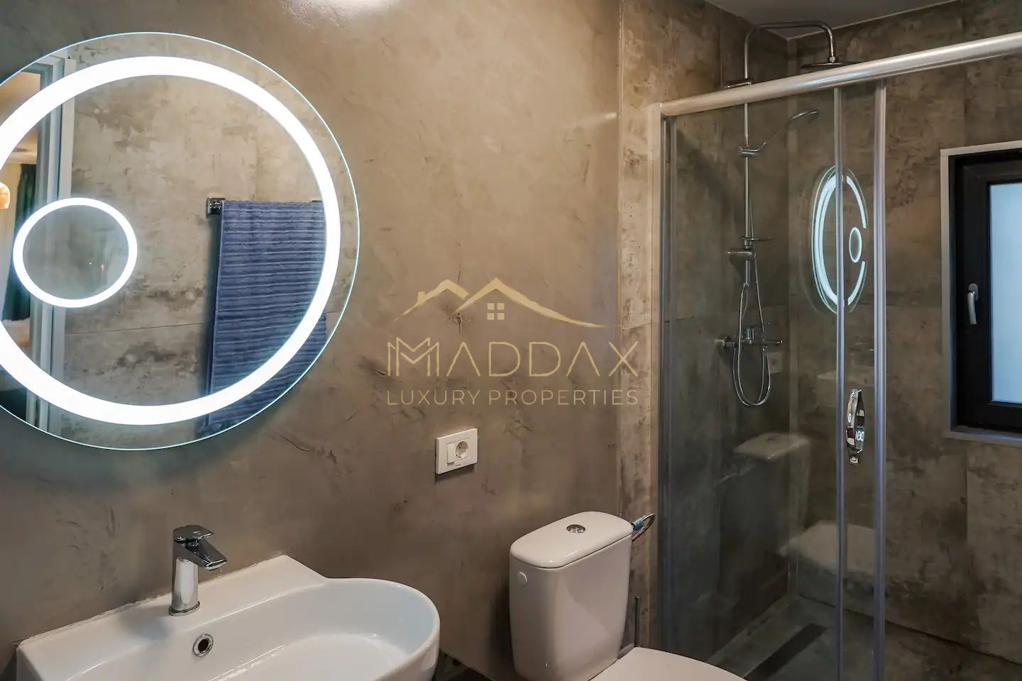 Proprietate ideala pentru investitie *354mp* inchiriata pe 6 ani // Cismigiu — fotografia 75