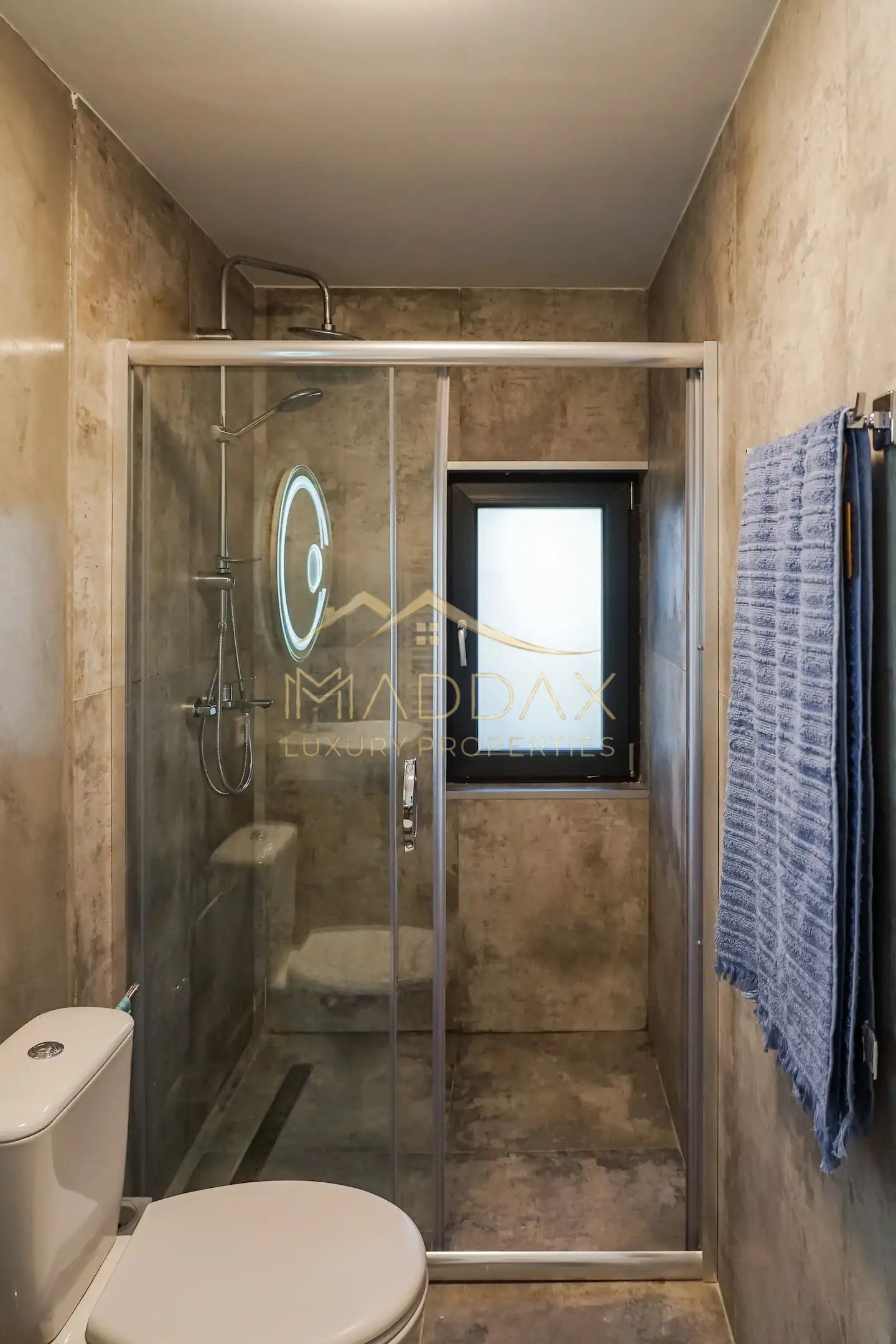 Proprietate ideala pentru investitie *354mp* inchiriata pe 6 ani // Cismigiu — fotografia 76