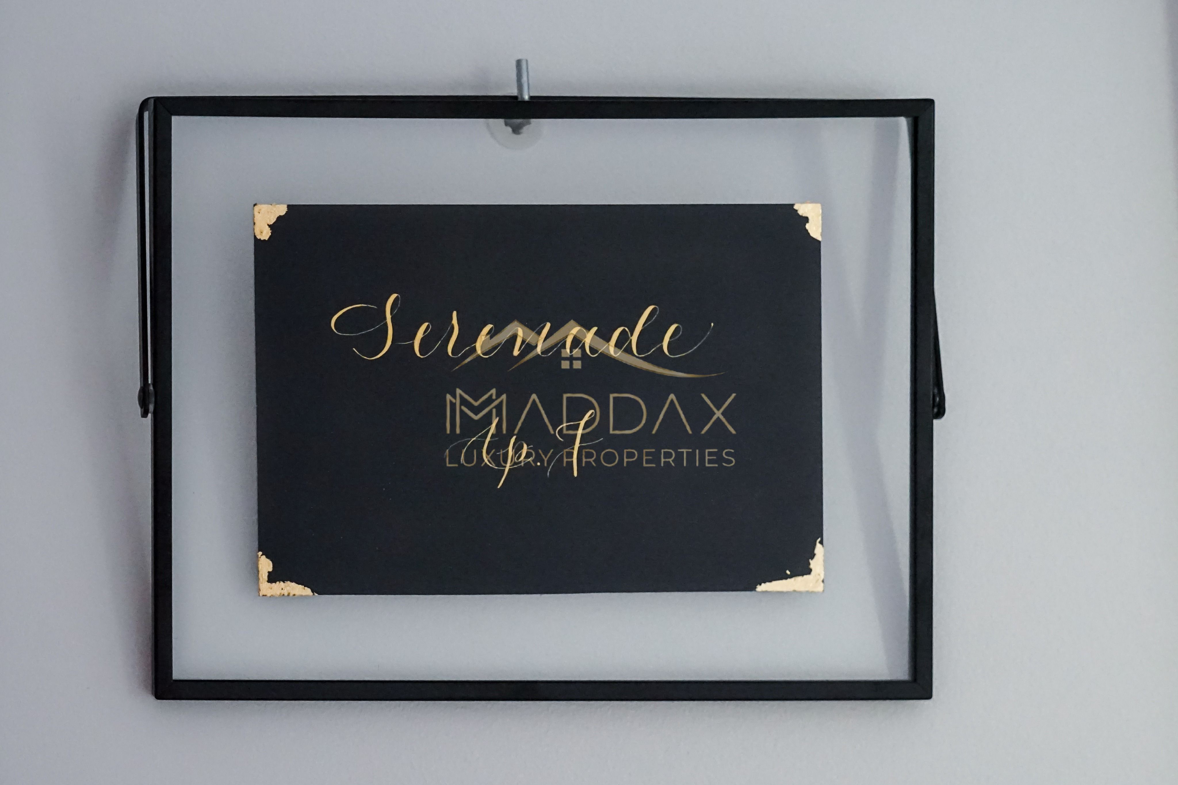 Proprietate ideala pentru investitie *354mp* inchiriata pe 6 ani // Cismigiu — fotografia 77