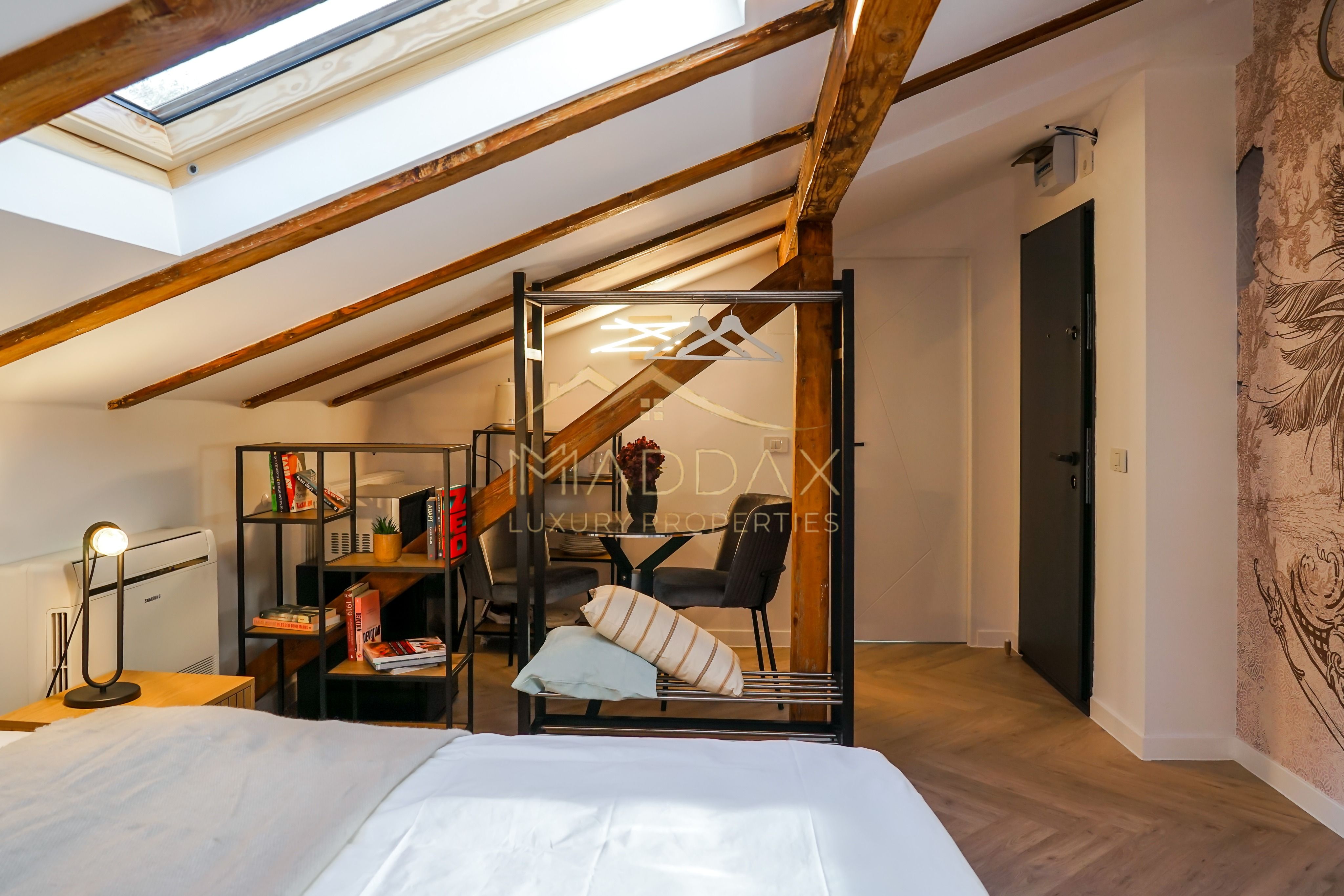 Proprietate ideala pentru investitie *354mp* inchiriata pe 6 ani // Cismigiu — fotografia 81
