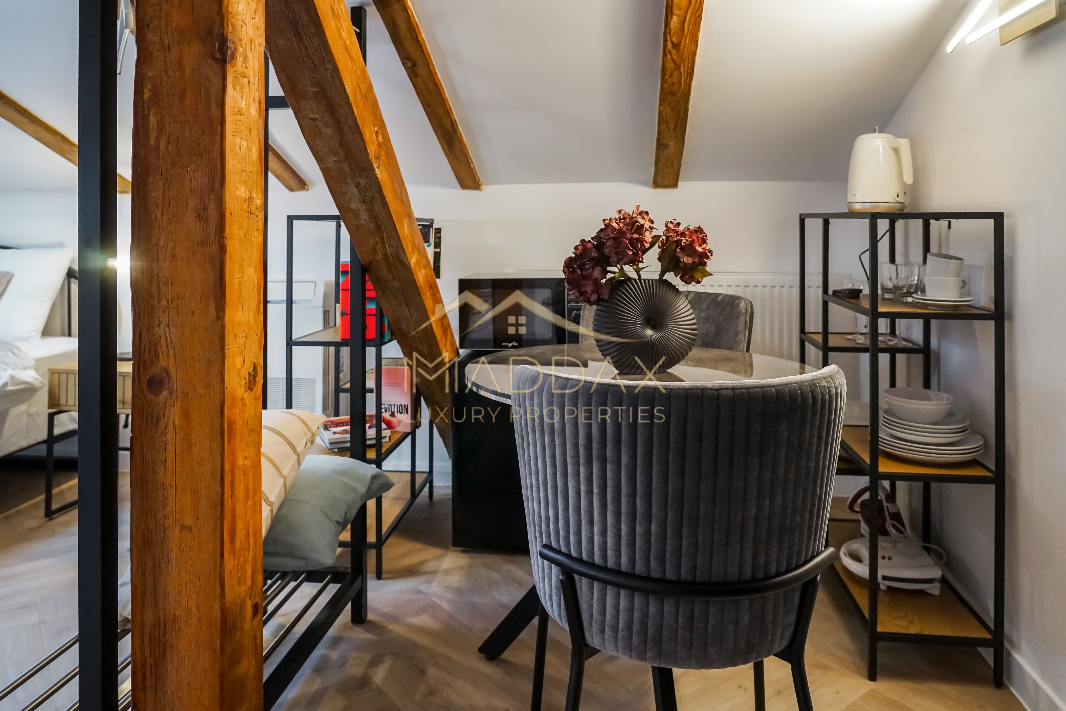 Proprietate ideala pentru investitie *354mp* inchiriata pe 6 ani // Cismigiu — fotografia 83