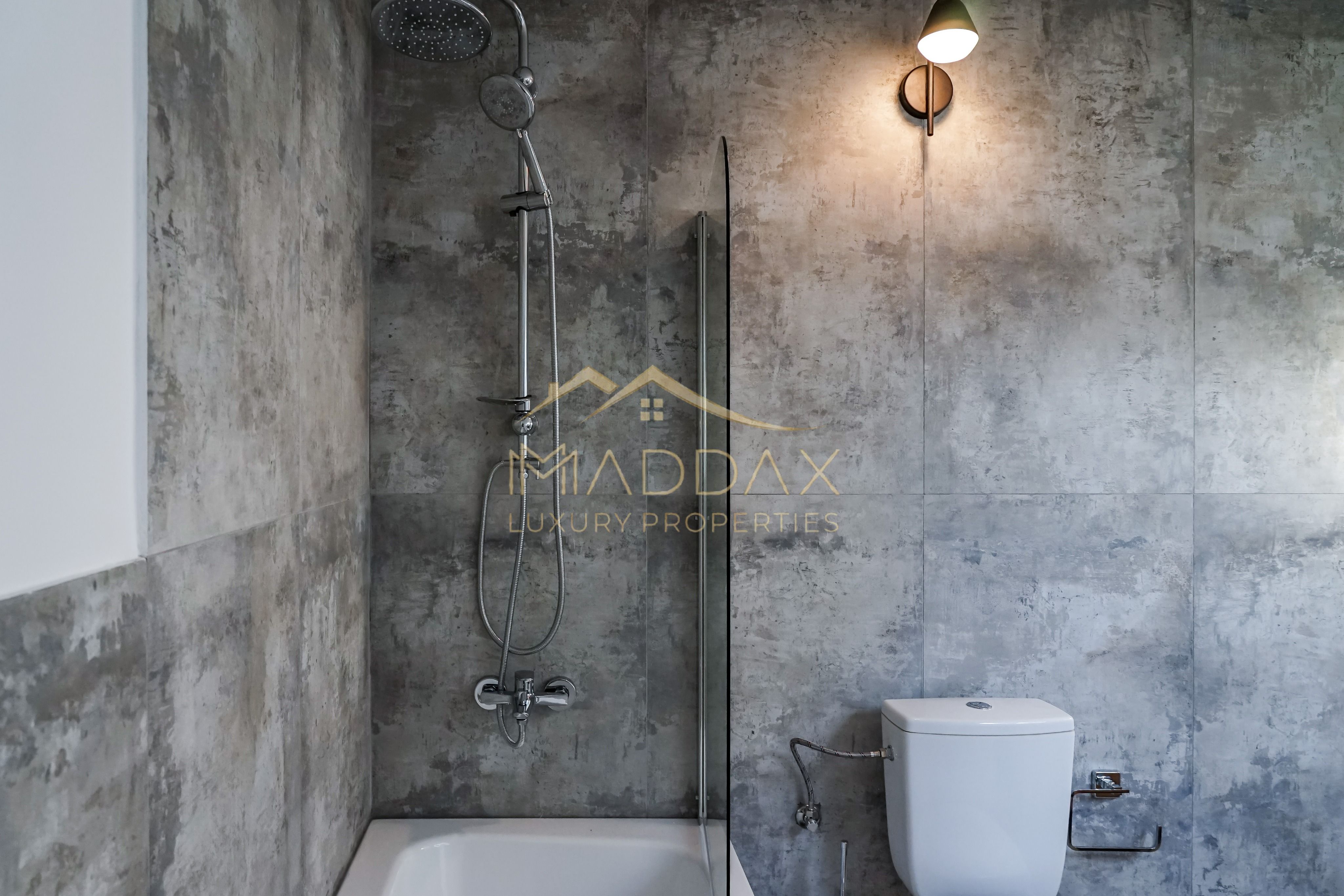Proprietate ideala pentru investitie *354mp* inchiriata pe 6 ani // Cismigiu — fotografia 86