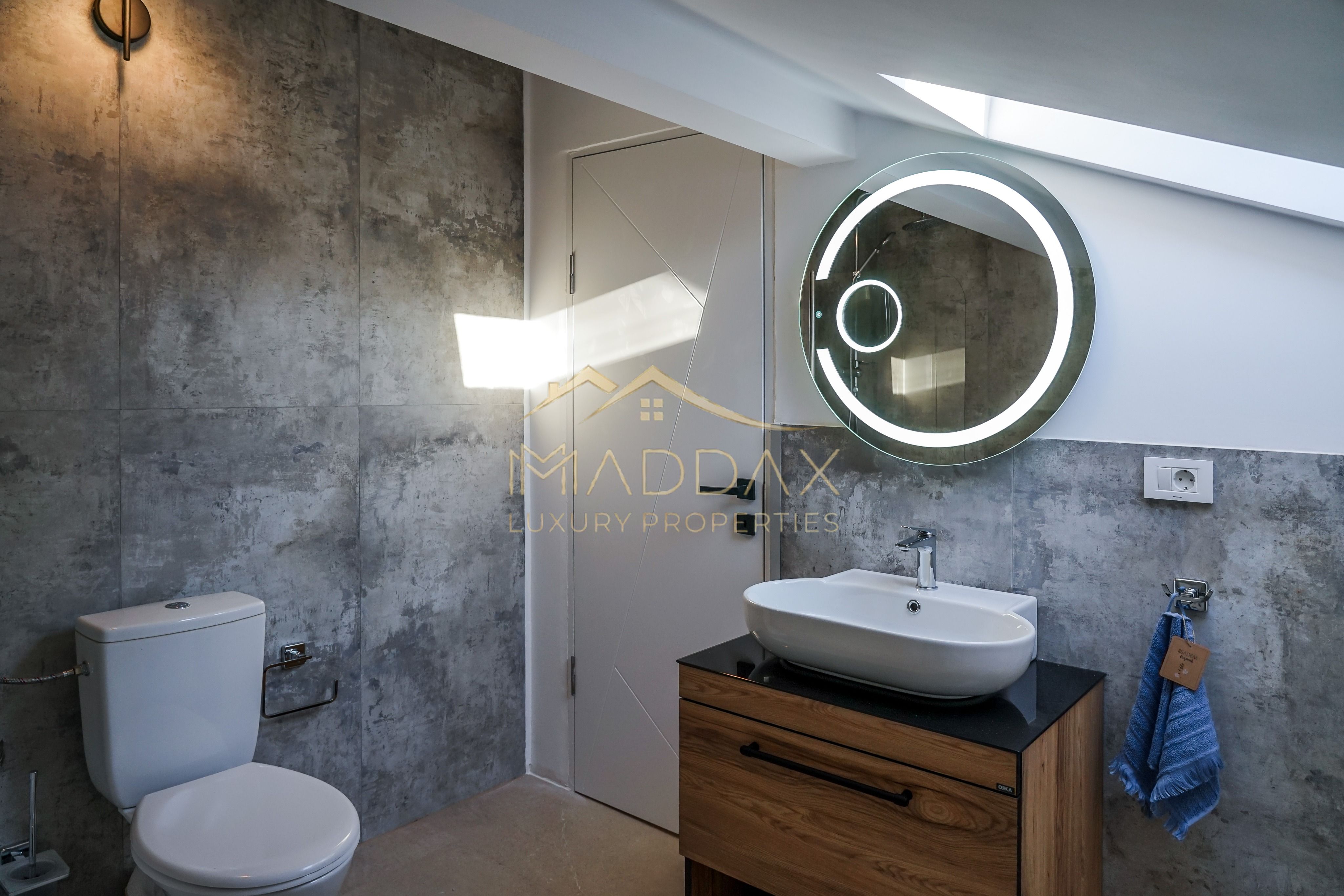 Proprietate ideala pentru investitie *354mp* inchiriata pe 6 ani // Cismigiu — fotografia 87