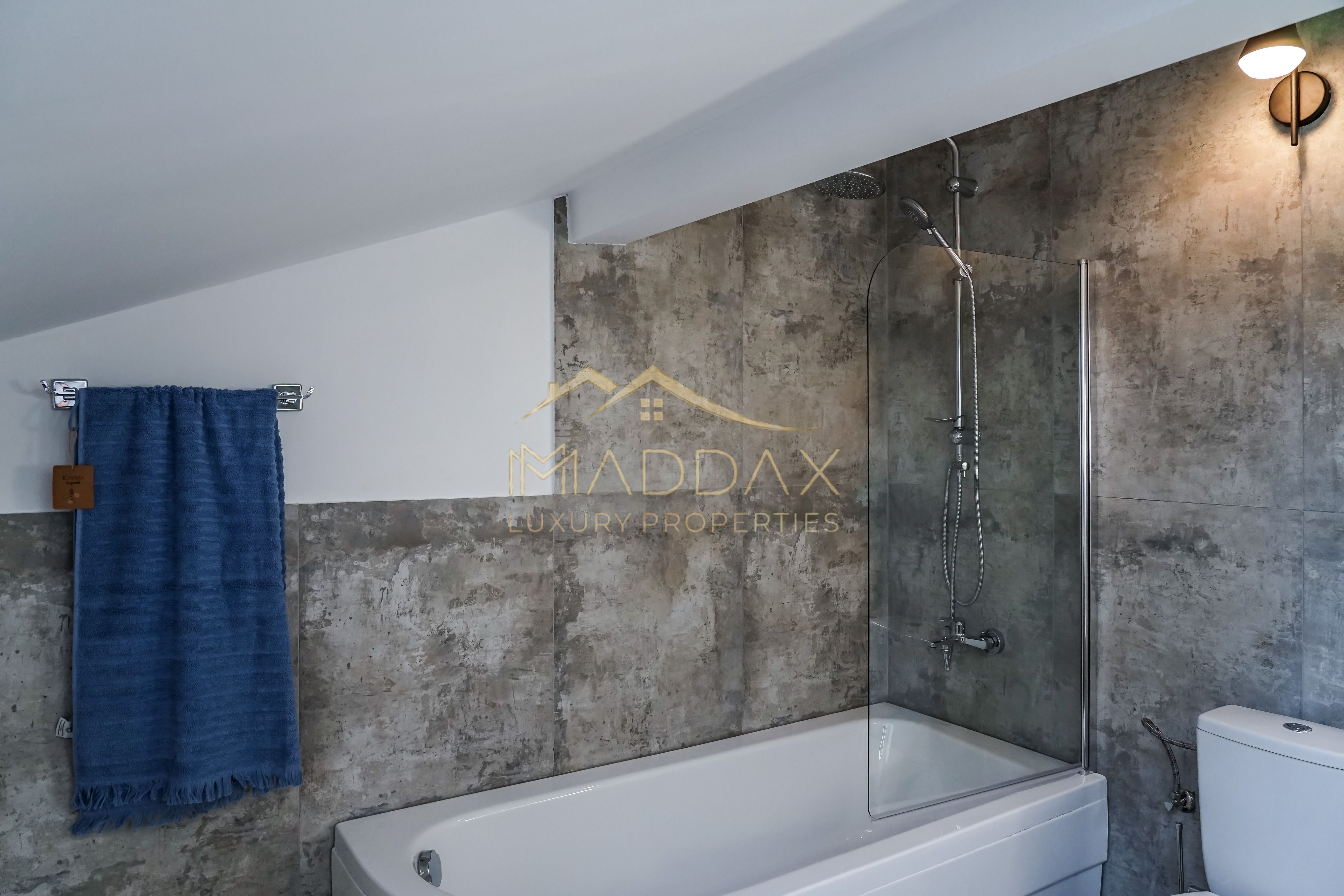 Proprietate ideala pentru investitie *354mp* inchiriata pe 6 ani // Cismigiu — fotografia 88