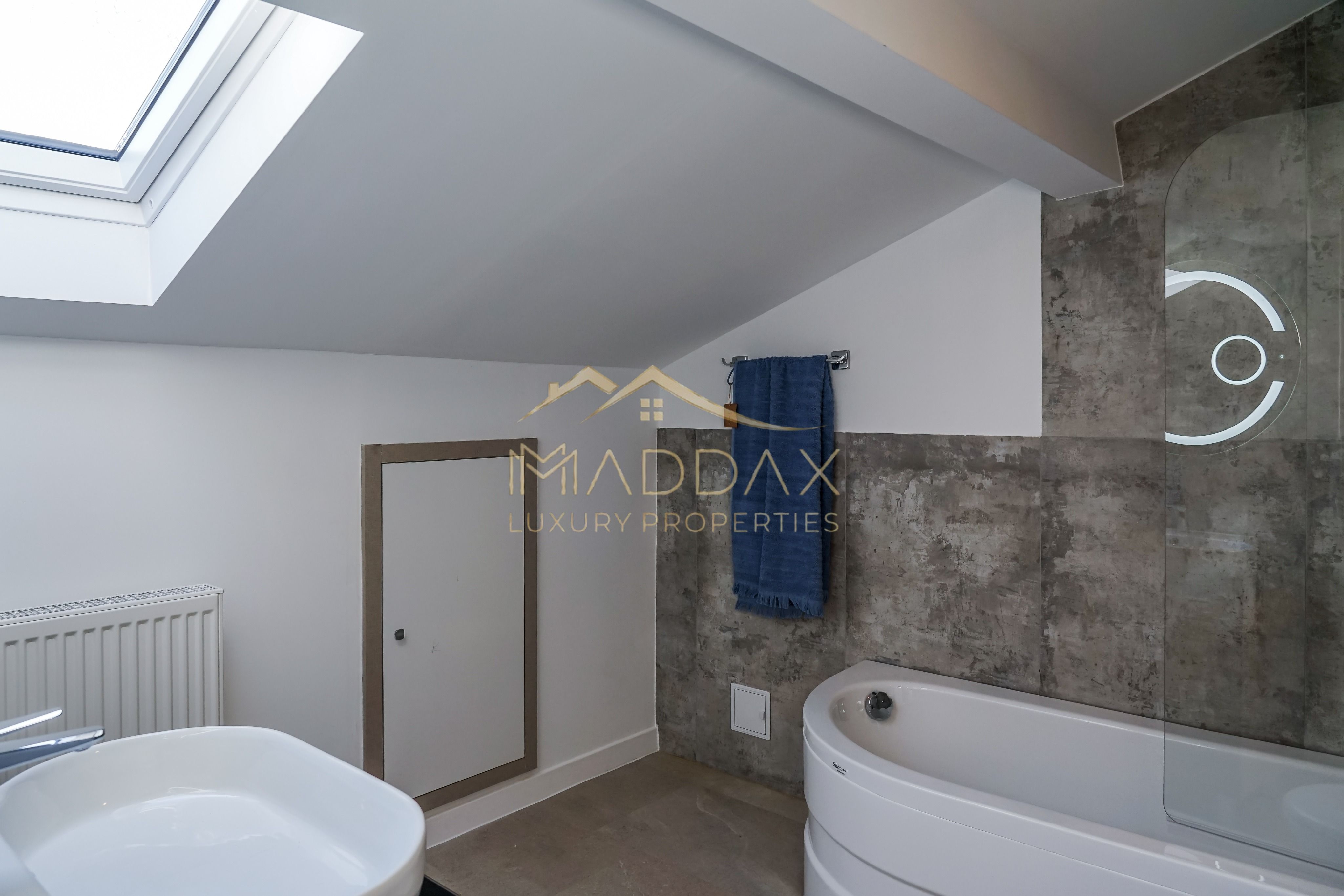 Proprietate ideala pentru investitie *354mp* inchiriata pe 6 ani // Cismigiu — fotografia 89