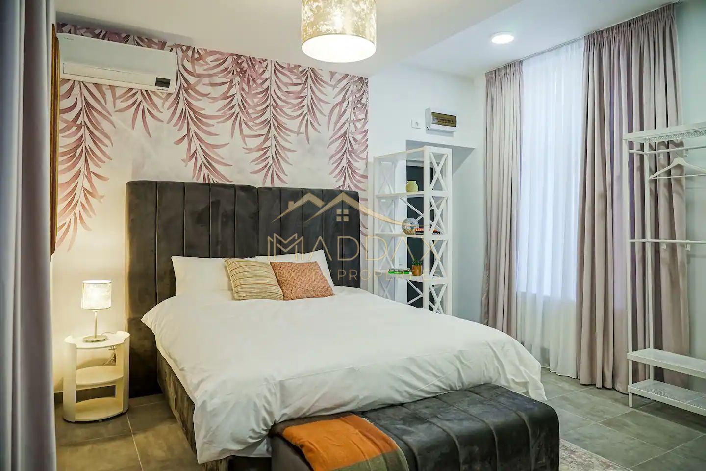 Proprietate ideala pentru investitie *354mp* inchiriata pe 6 ani // Cismigiu — fotografia 9