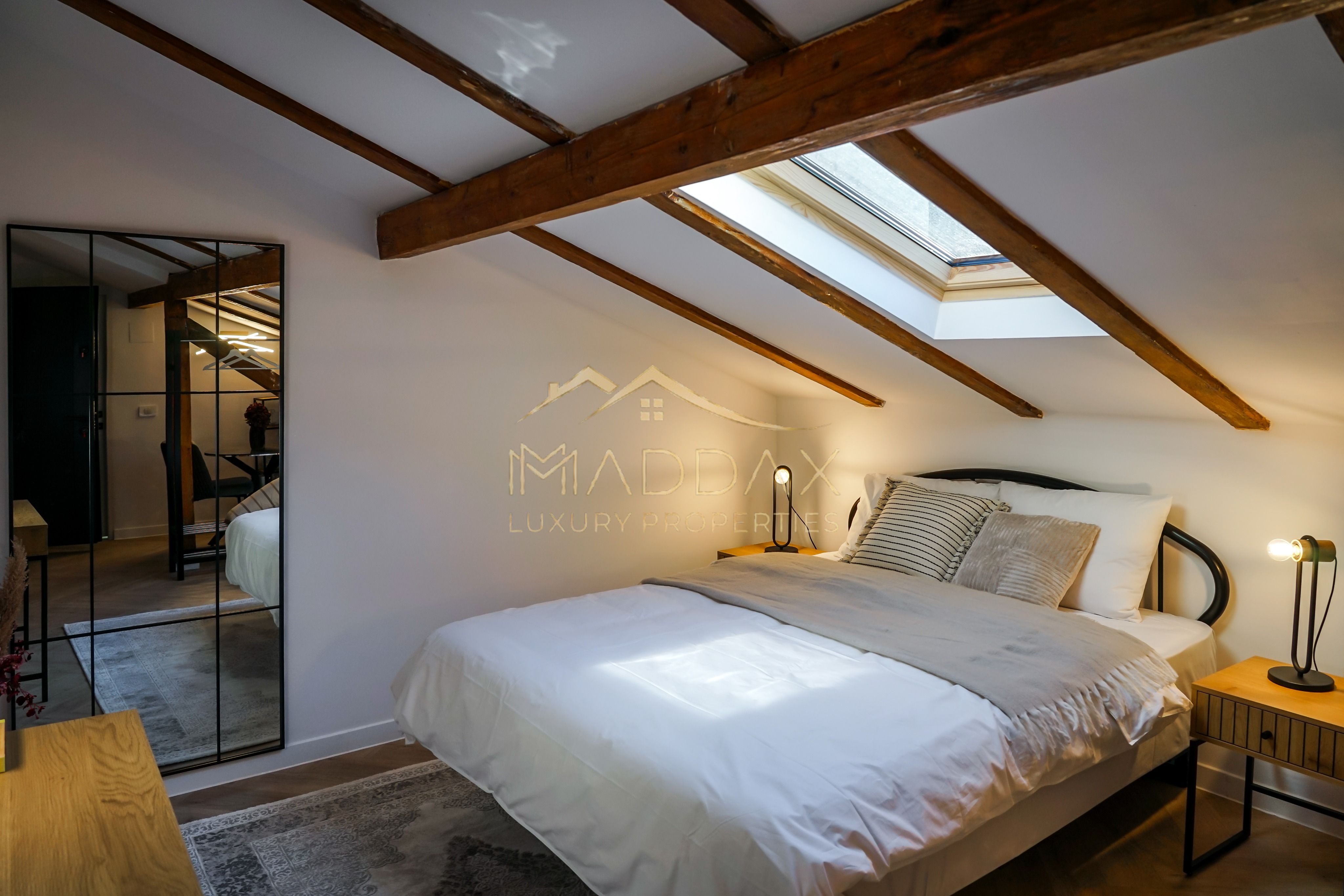 Proprietate ideala pentru investitie *354mp* inchiriata pe 6 ani // Cismigiu — fotografia 92