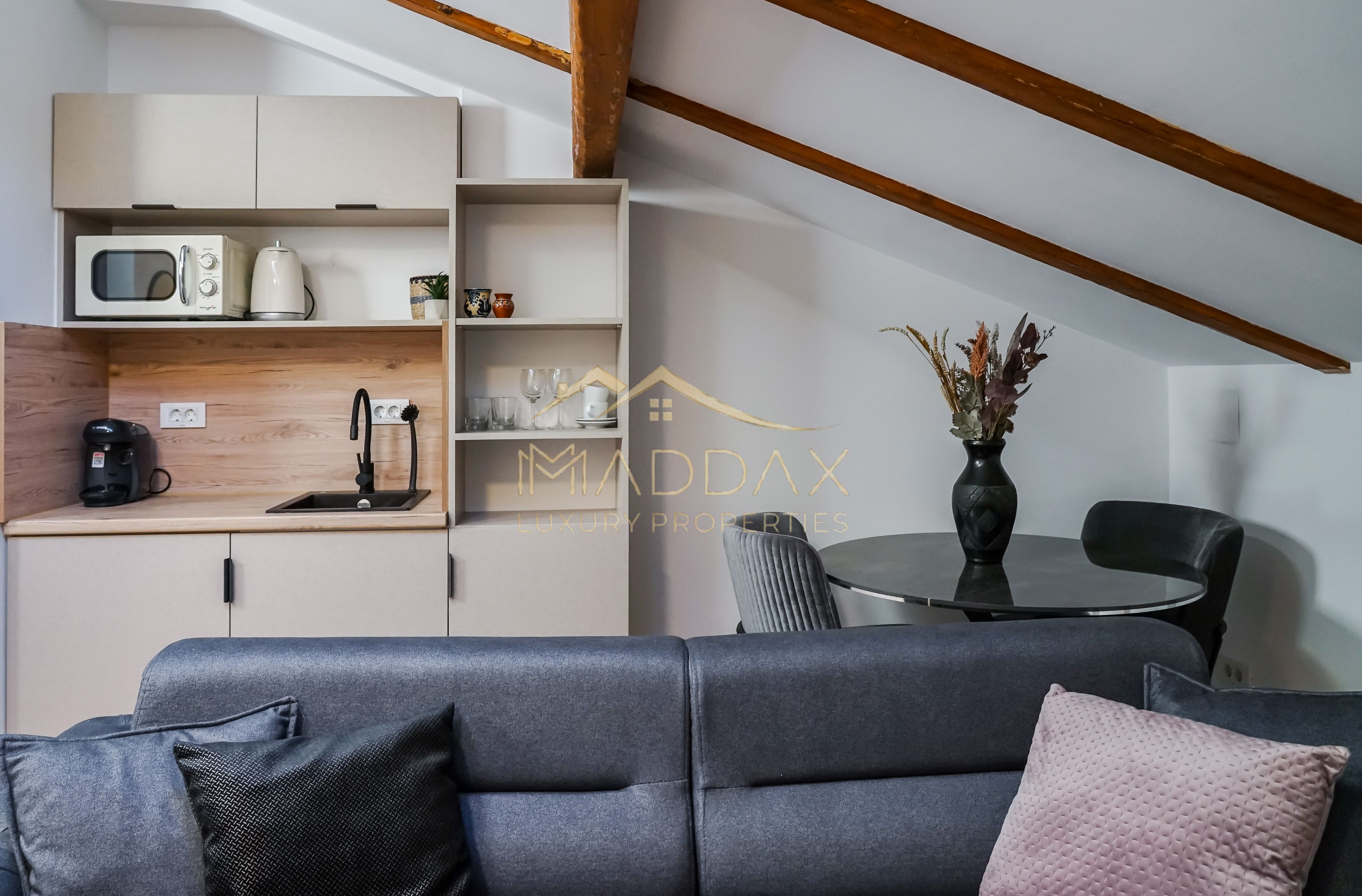 Proprietate ideala pentru investitie *354mp* inchiriata pe 6 ani // Cismigiu — fotografia 96