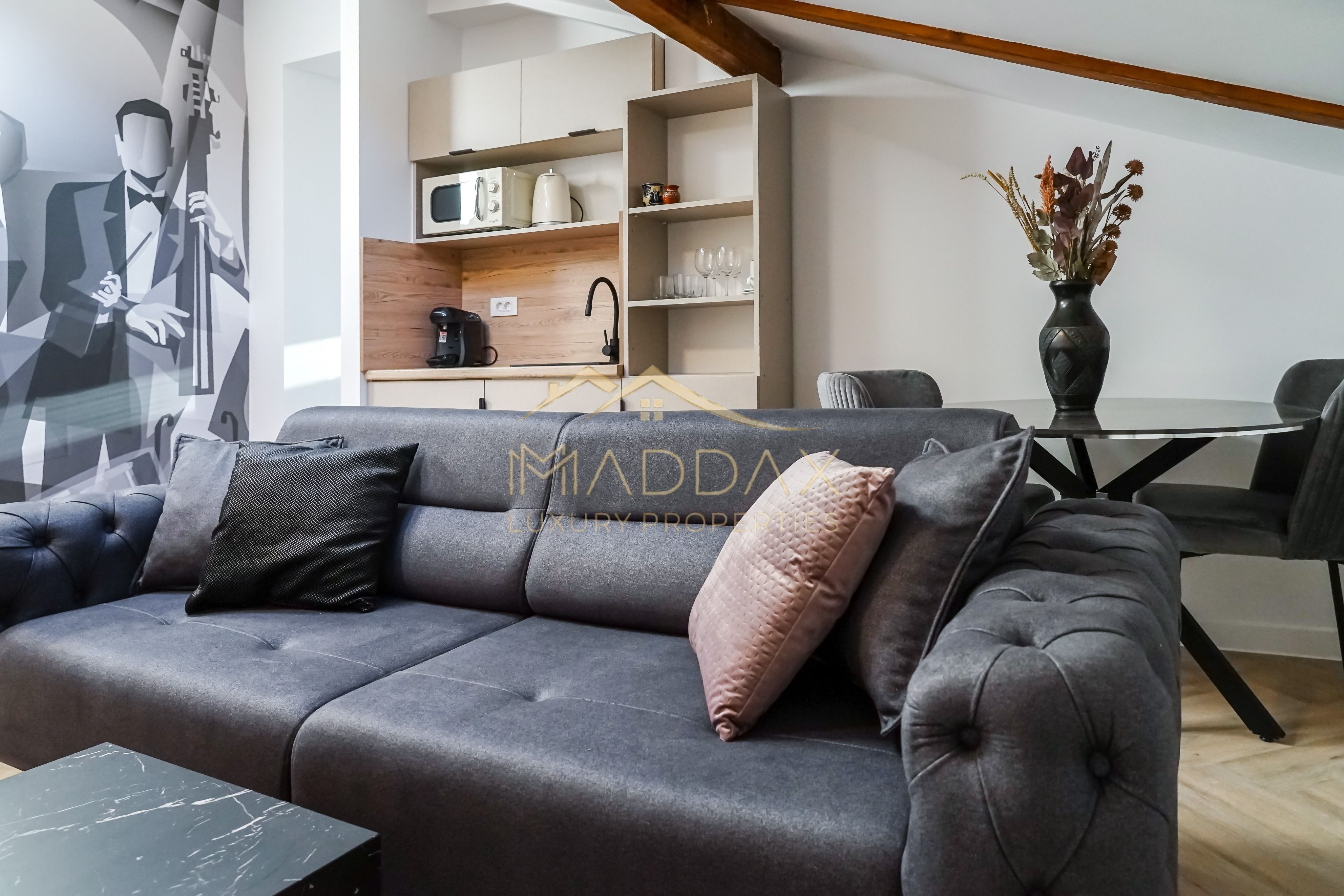 Proprietate ideala pentru investitie *354mp* inchiriata pe 6 ani // Cismigiu — fotografia 97