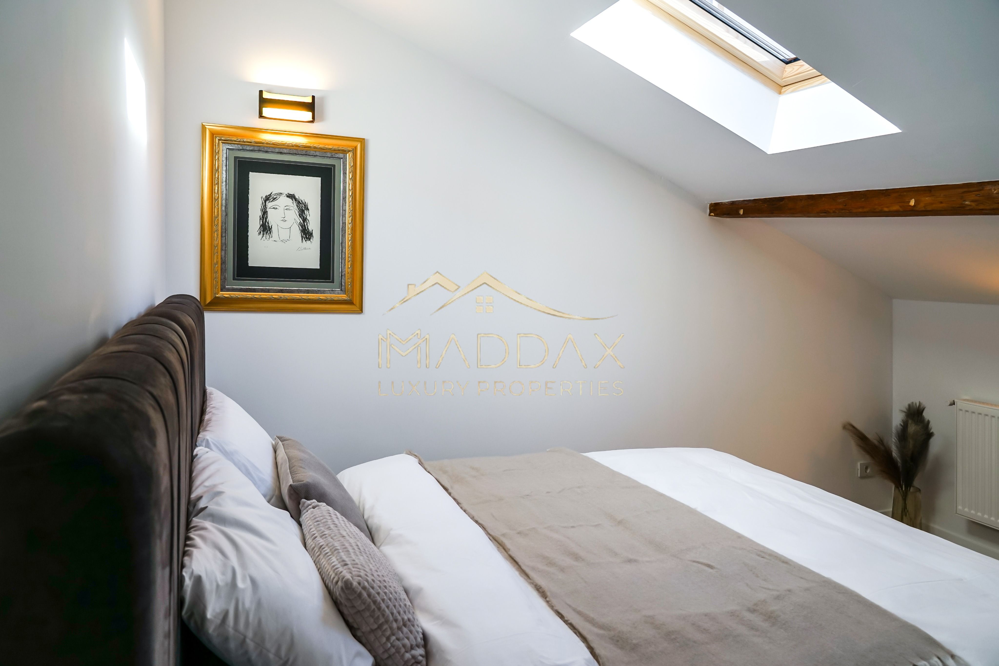 Proprietate ideala pentru investitie *354mp* inchiriata pe 6 ani // Cismigiu — fotografia 98