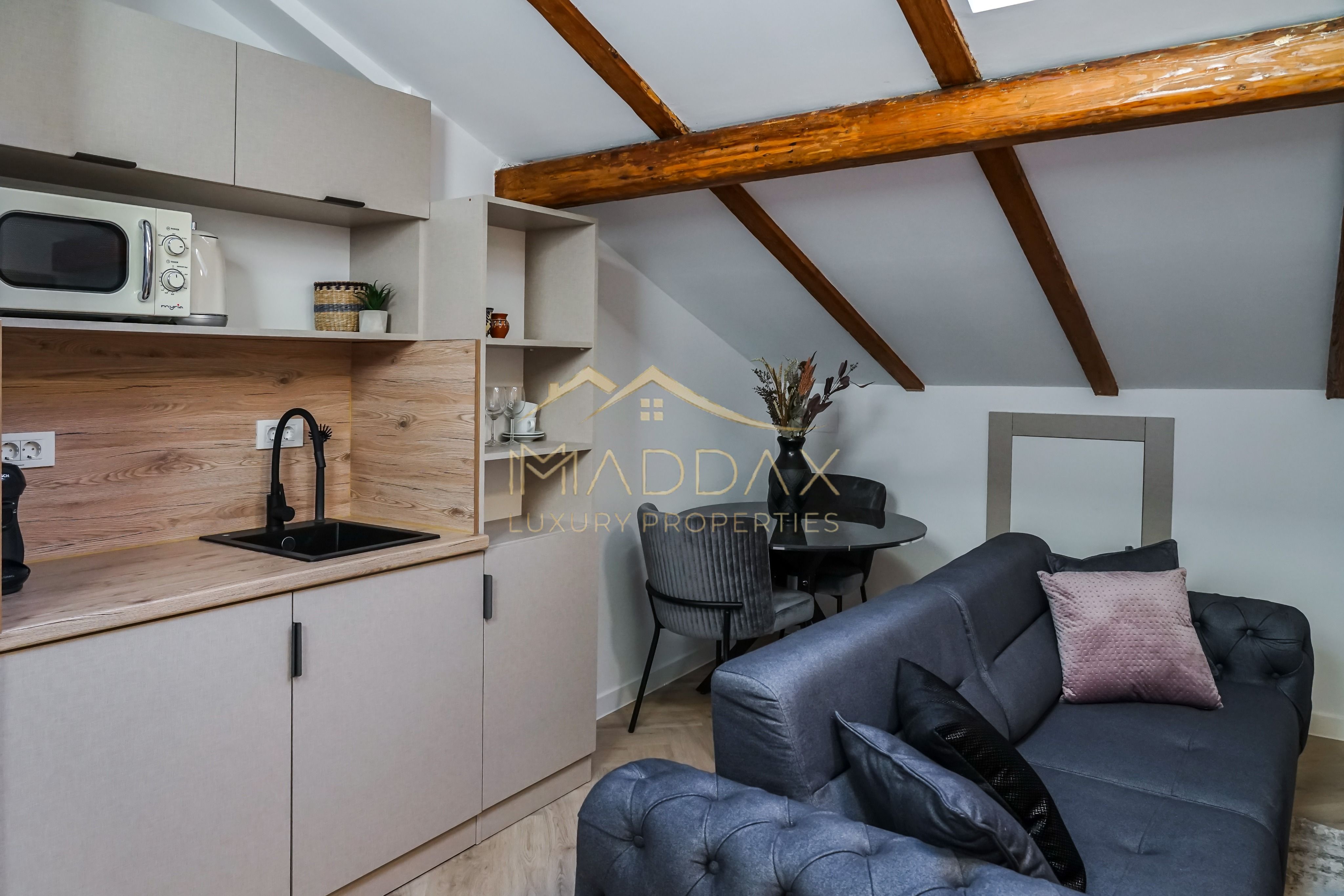 Proprietate ideala pentru investitie *354mp* inchiriata pe 6 ani // Cismigiu — fotografia 99