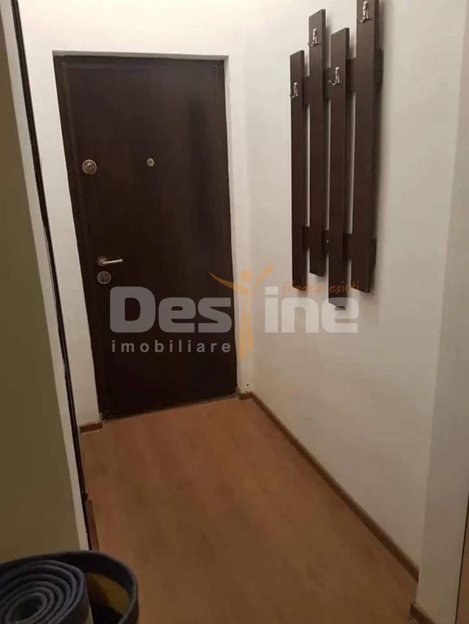 🏡 APARTAMENT 1 CAMERĂ DE ÎNCHIRIAT | ULTRACENTRAL | ȘTEFAN CEL MARE — fotografia 2