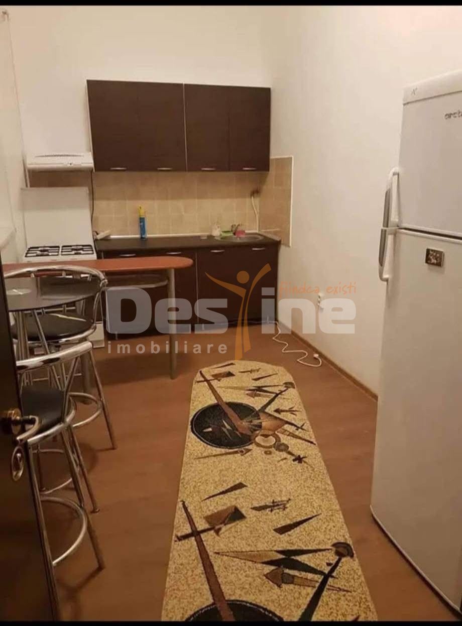 🏡 APARTAMENT 1 CAMERĂ DE ÎNCHIRIAT | ULTRACENTRAL | ȘTEFAN CEL MARE — fotografia 3