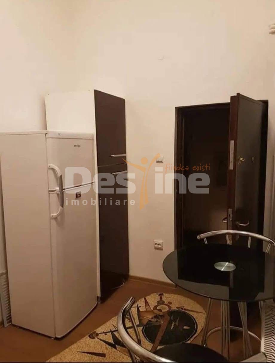 🏡 APARTAMENT 1 CAMERĂ DE ÎNCHIRIAT | ULTRACENTRAL | ȘTEFAN CEL MARE — fotografia 4