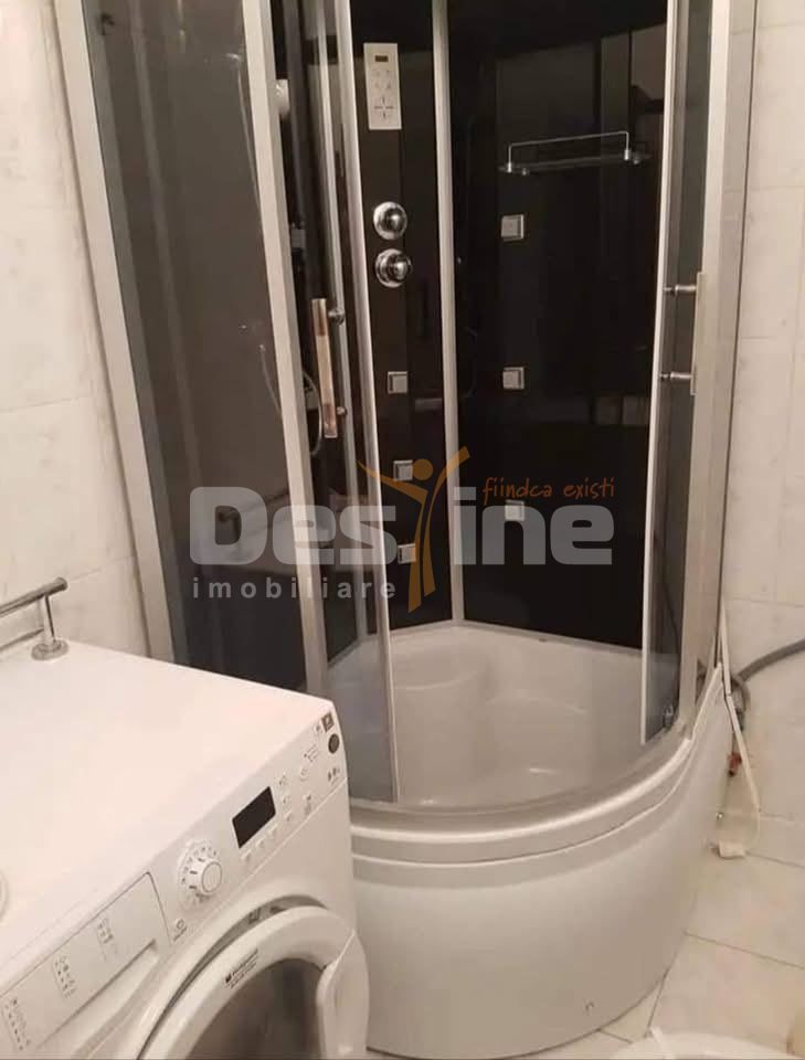 🏡 APARTAMENT 1 CAMERĂ DE ÎNCHIRIAT | ULTRACENTRAL | ȘTEFAN CEL MARE — fotografia 5