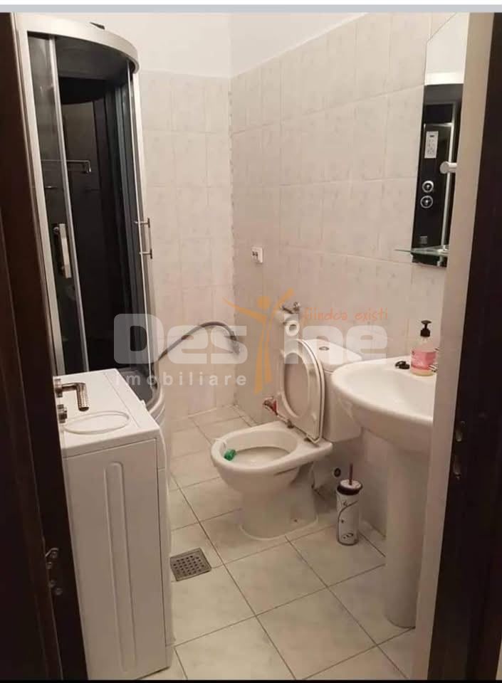 🏡 APARTAMENT 1 CAMERĂ DE ÎNCHIRIAT | ULTRACENTRAL | ȘTEFAN CEL MARE — fotografia 6