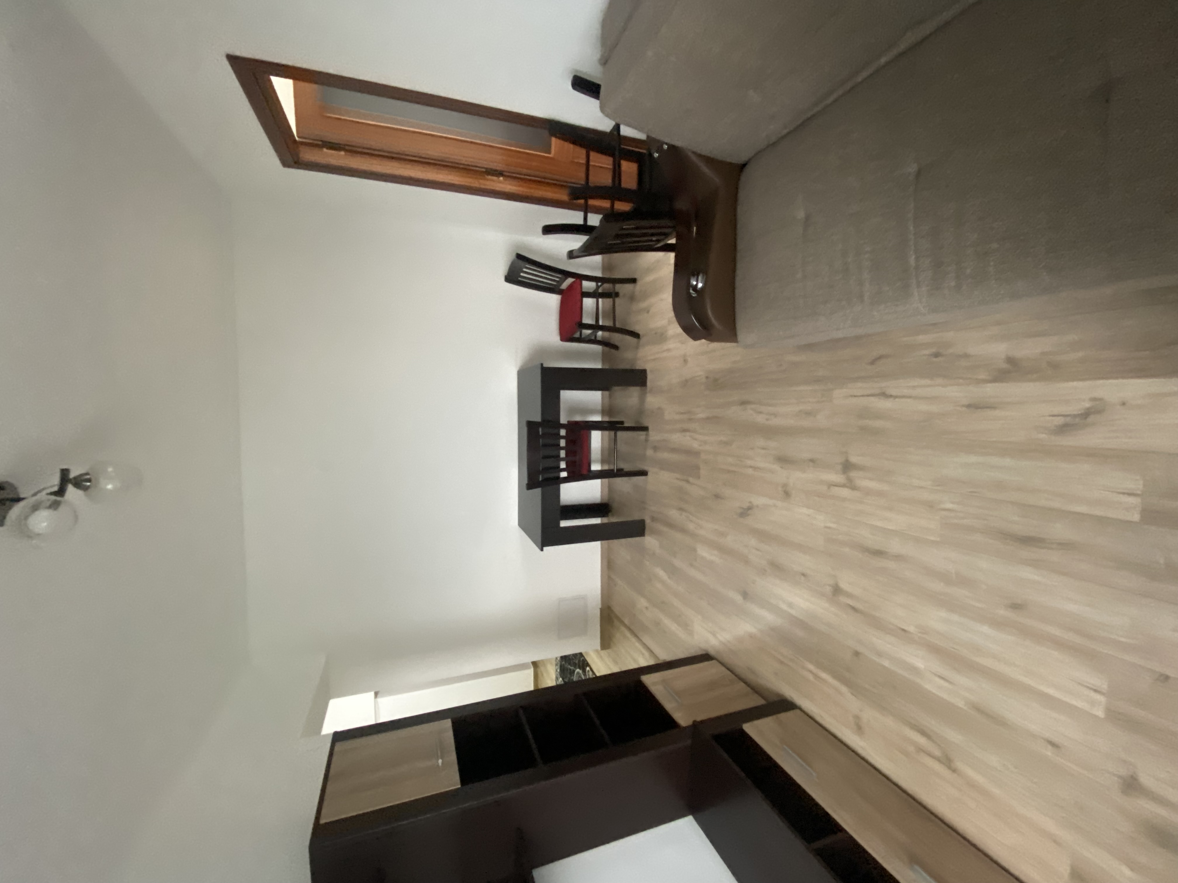 Apartament 2 camere, Zona Obcini