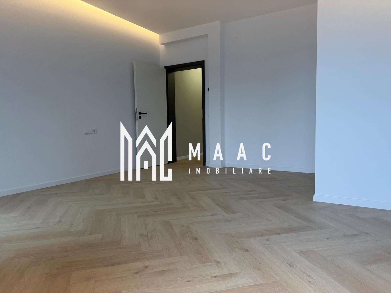 Apartament 3 Camere Spațios I Etaj 1 I 79 mp I 2 băi I Parcare I Arhitecților — fotografia 4