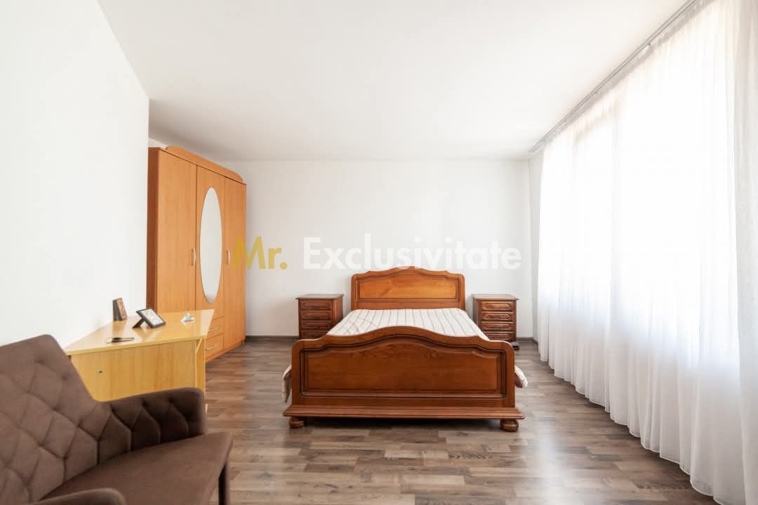 Casa Podul Broșteni- Arges! — fotografia 3