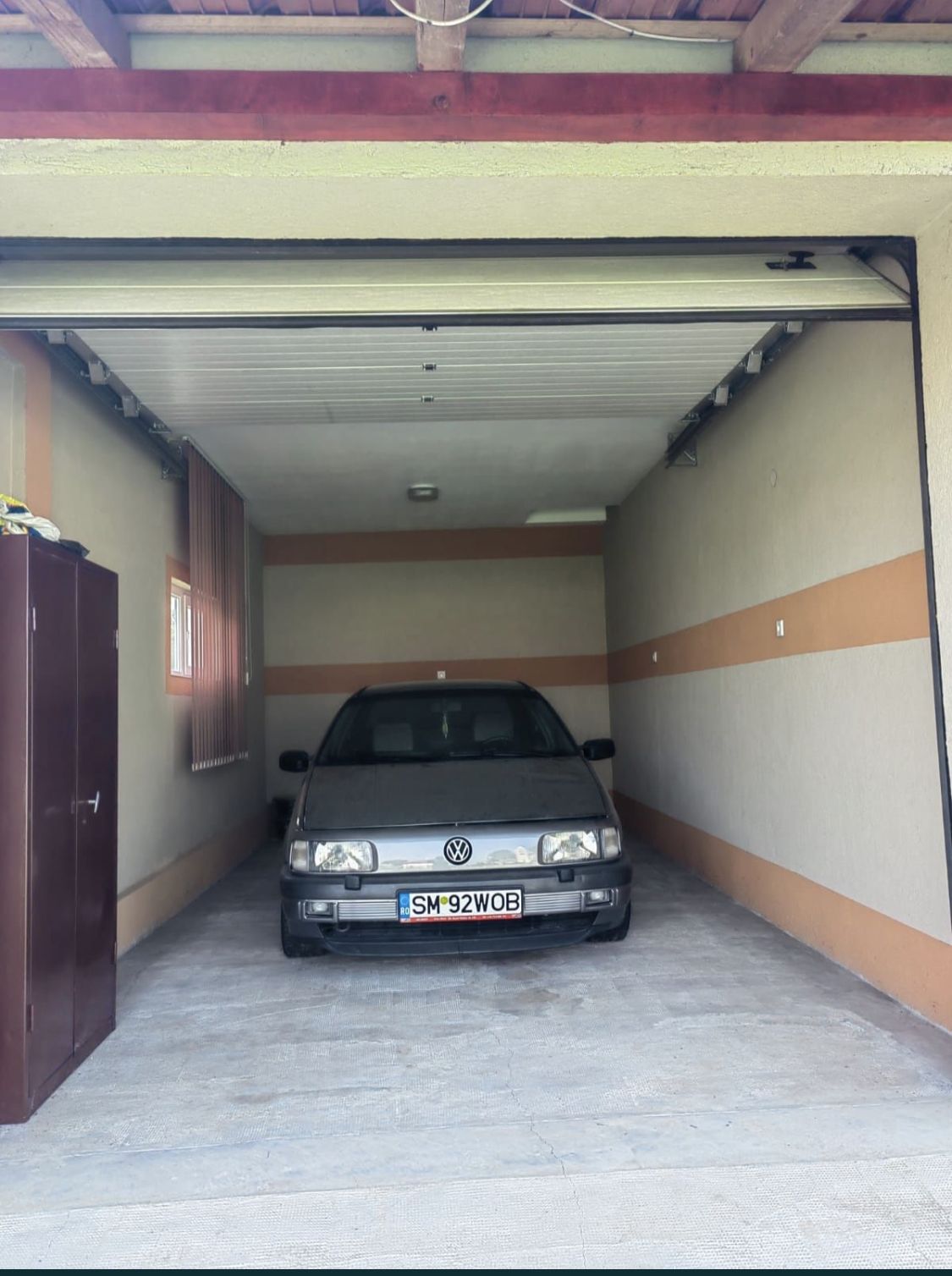 Casa de vanzare in Dorolot — fotografia 3