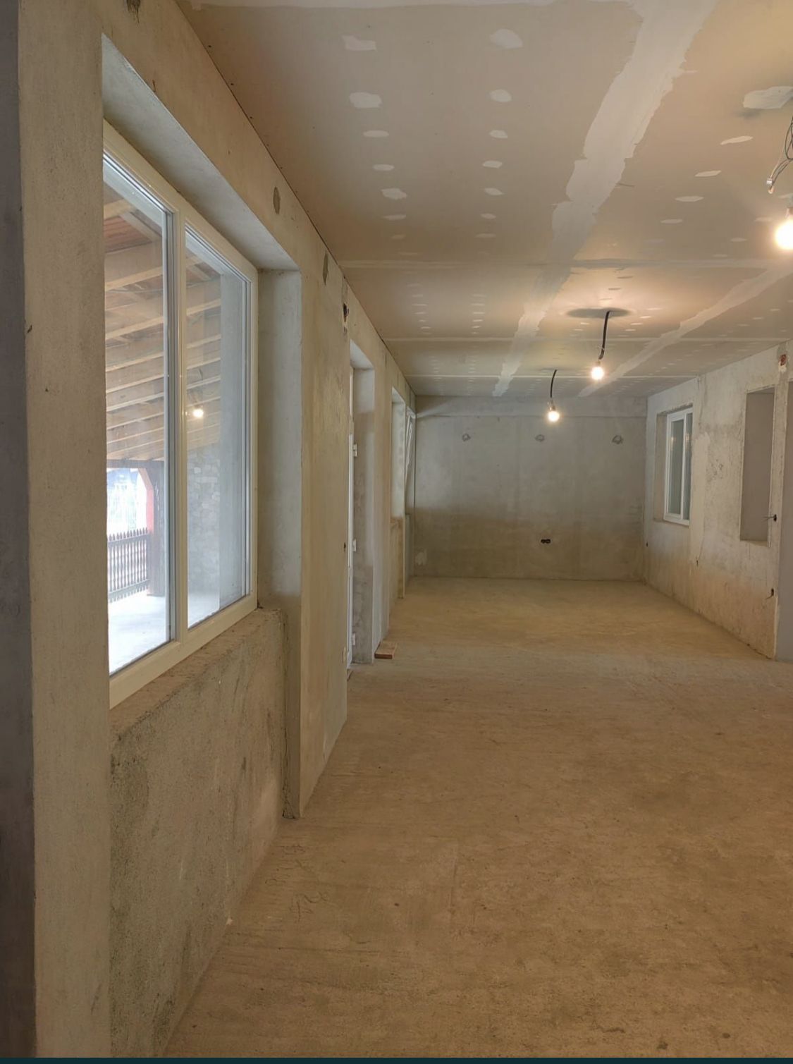 Casa de vanzare in Dorolot — fotografia 4