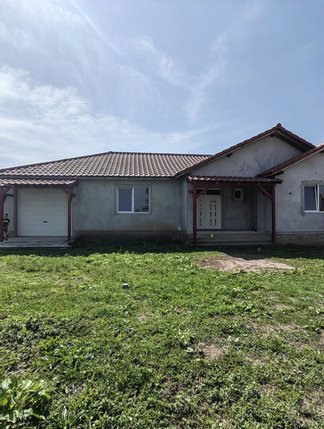 Casa de vanzare in Dorolot — fotografia 6