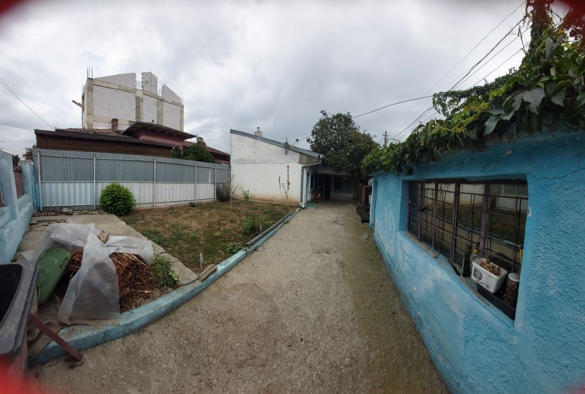 Proprietar, Pieptanari-Giurgiului casa 208 mp — fotografia 5