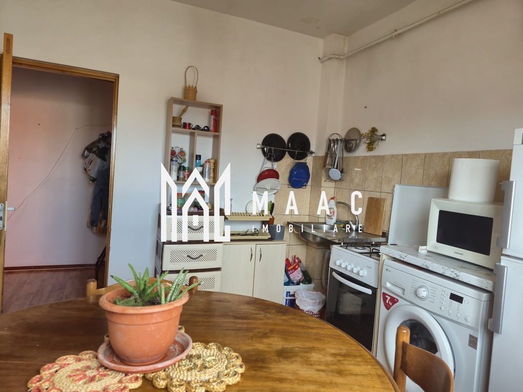 Apartament 2 camere | 52 mpu | Mansarda | — fotografia 5