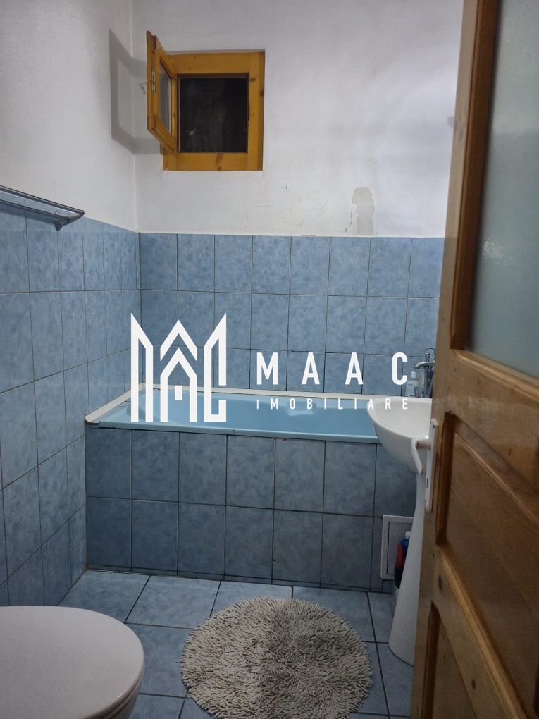 Apartament 2 camere | 52 mpu | Mansarda | — fotografia 7