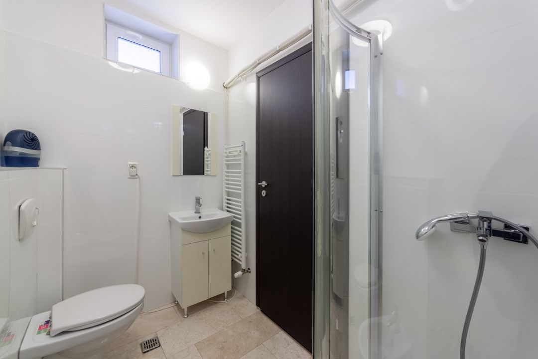 Casă cu 5 camere si 1255 mp teren – Stefanesti-Arges -independență energetica — fotografia 7