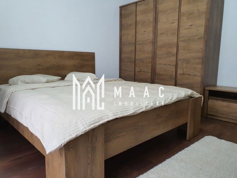 Apartament 2 Camere I 49 MPU I Balcon 8MPU I City Residence I — fotografia 5