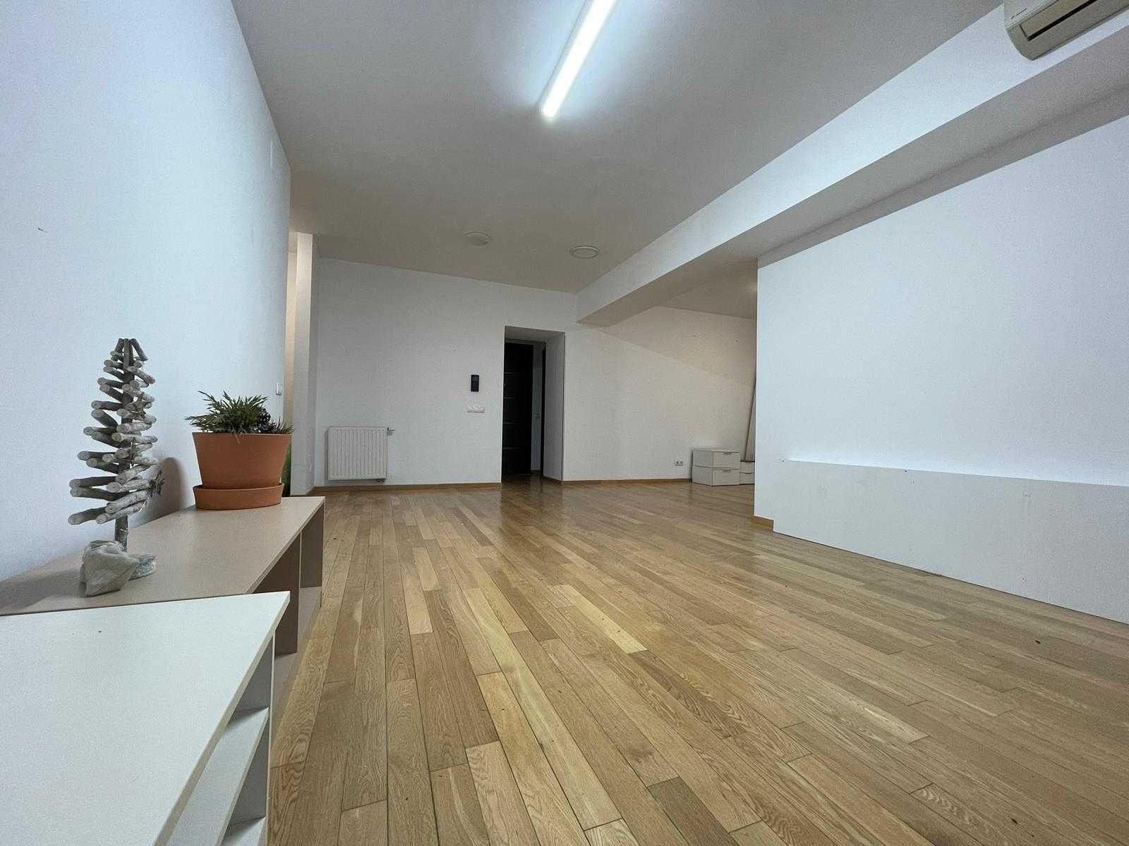 Oportunitate: Pipera Upground- 3 camere — fotografia 3