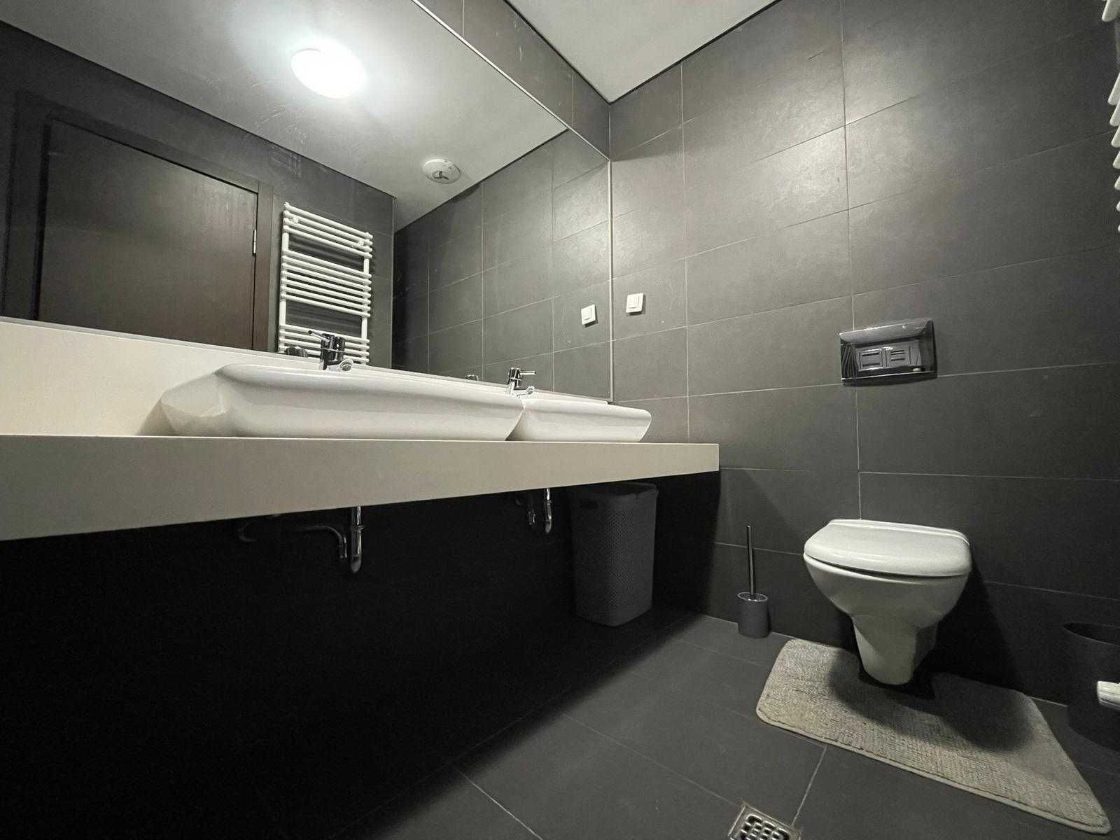 Oportunitate: Pipera Upground- 3 camere — fotografia 6