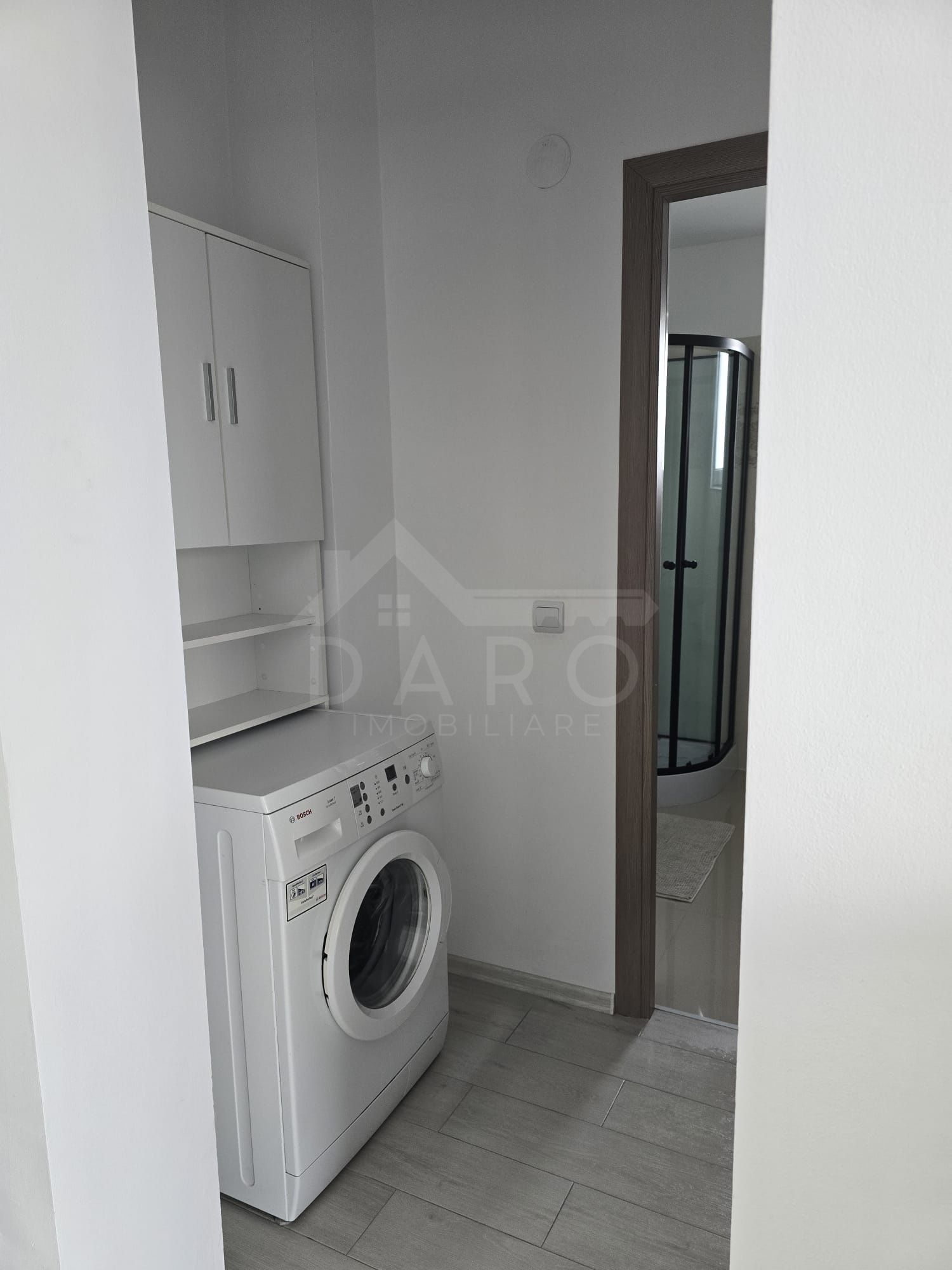 Inchiriez apartament 2 camere — fotografia 7