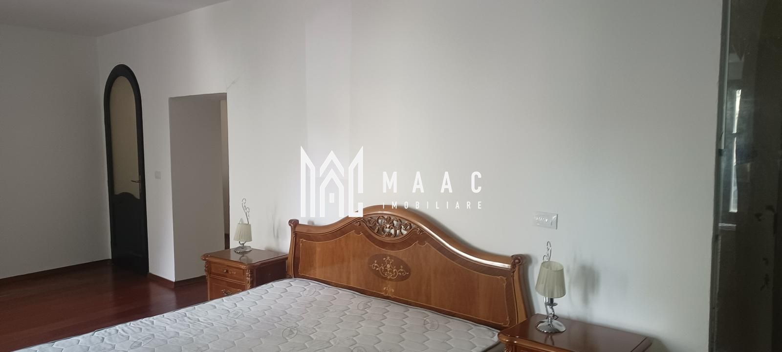 Ultracentral I Pretabil Investitie I Parter — fotografia 12