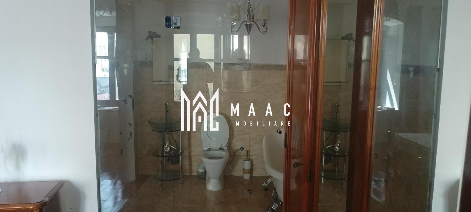 Ultracentral I Pretabil Investitie I Parter — fotografia 13