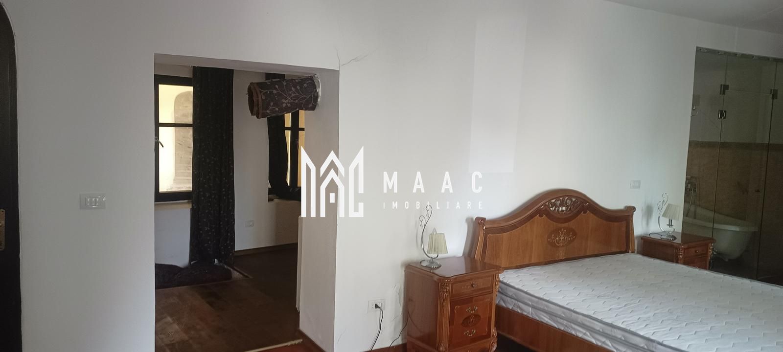 Ultracentral I Pretabil Investitie I Parter — fotografia 14