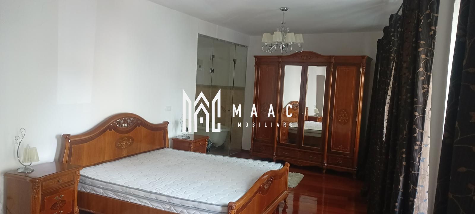 Ultracentral I Pretabil Investitie I Parter — fotografia 15