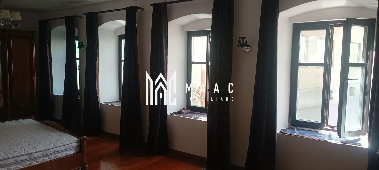 Ultracentral I Pretabil Investitie I Parter — fotografia 16