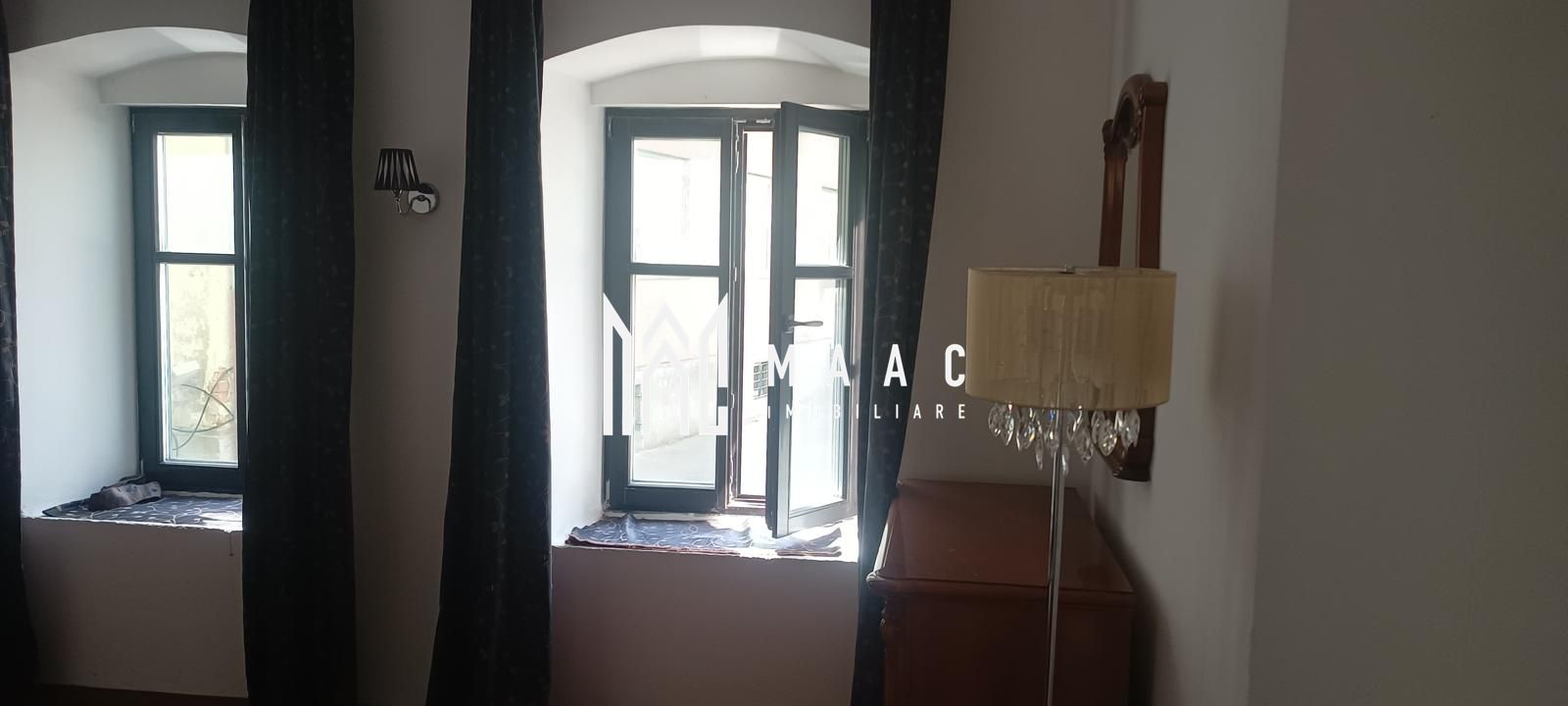 Ultracentral I Pretabil Investitie I Parter — fotografia 17