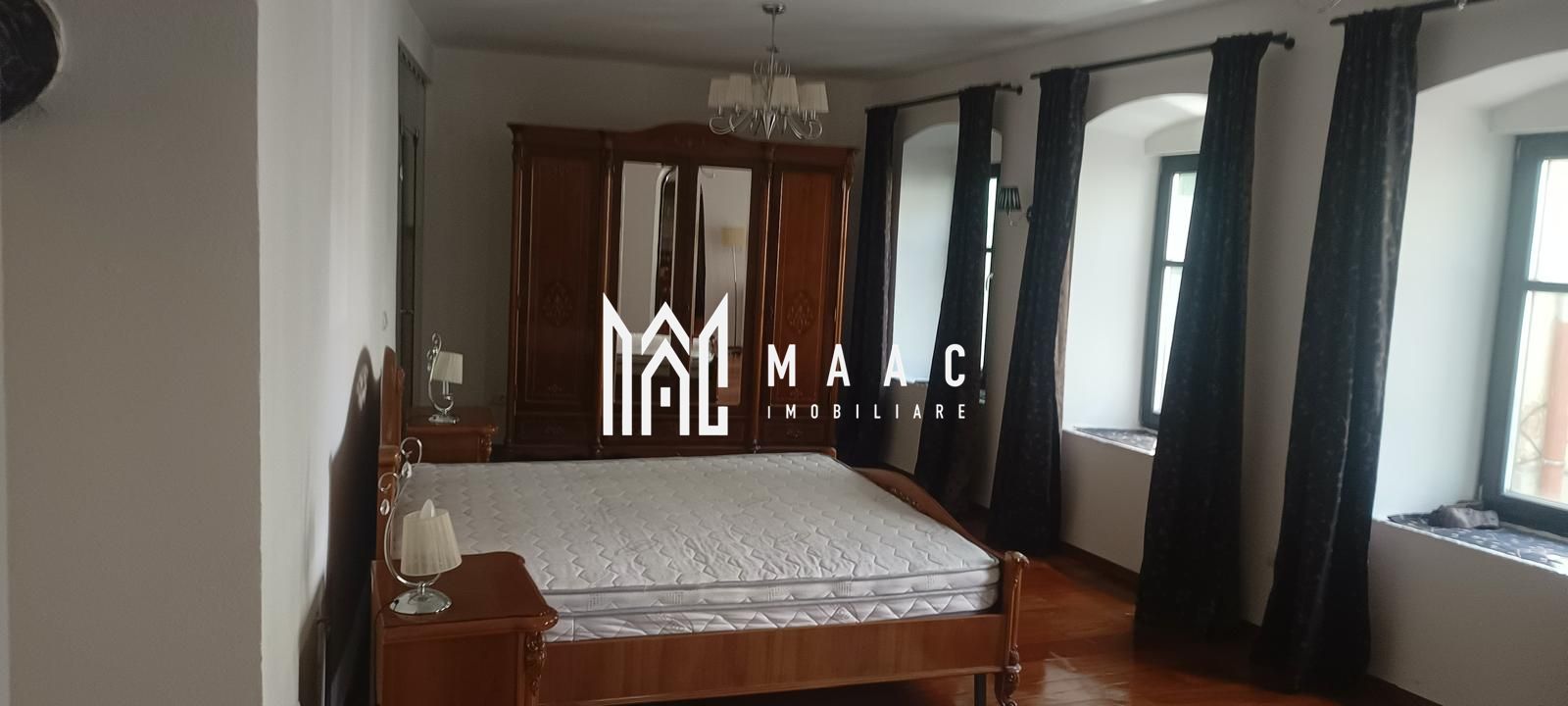 Ultracentral I Pretabil Investitie I Parter — fotografia 18