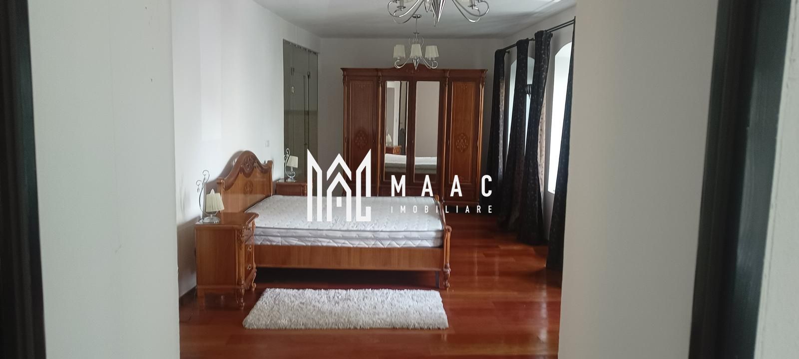 Ultracentral I Pretabil Investitie I Parter — fotografia 19