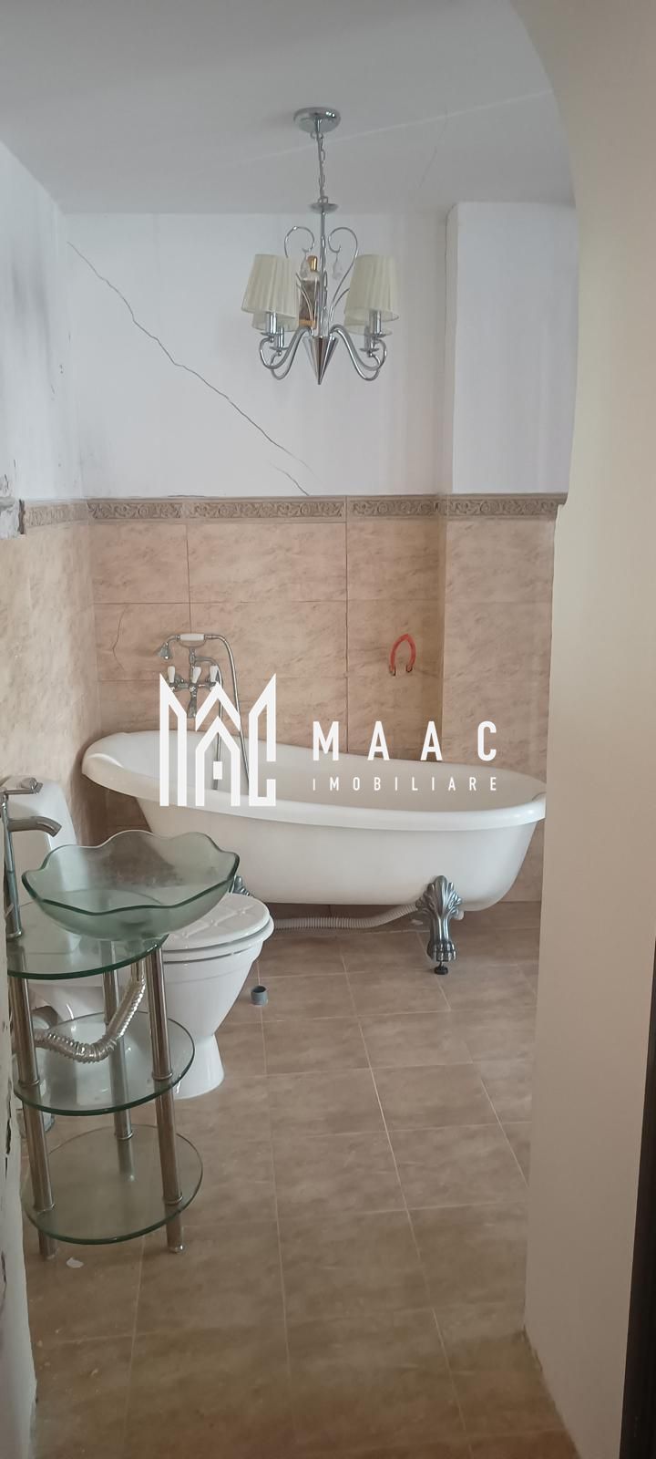 Ultracentral I Pretabil Investitie I Parter — fotografia 32